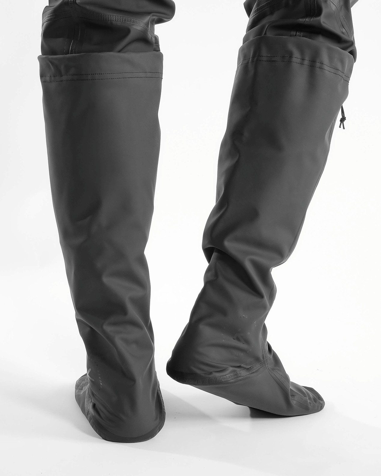 Hiko ONYX Dry Socks, Unisex