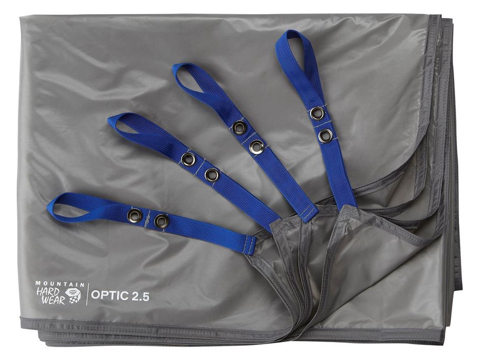 Kj p Mountain Hardwear Optic Vue 2.5 fra Hekta P Tur Hekta P Tur