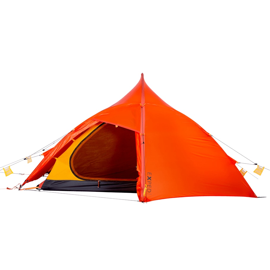 Exped Orion 3 Extreme
