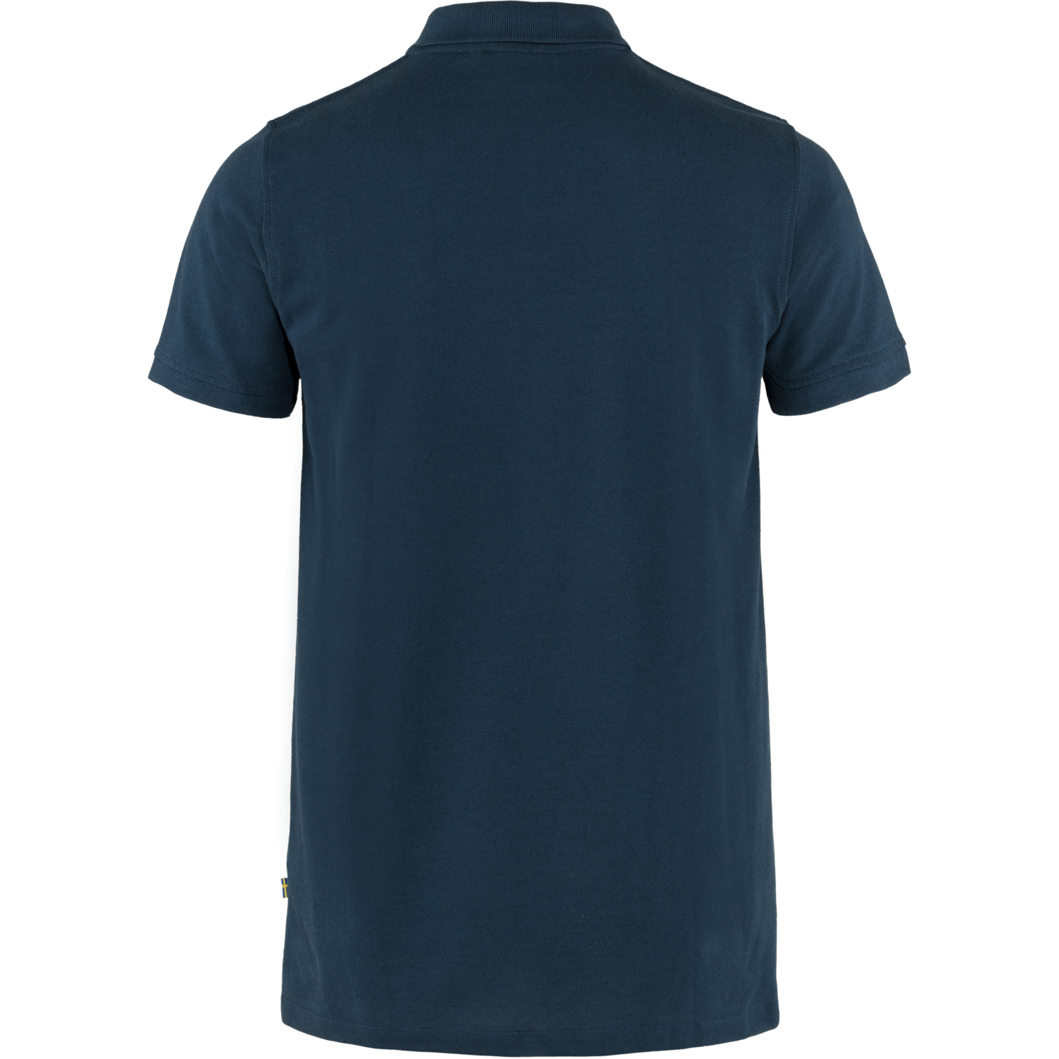 Fjällräven Övik Polo Shirt, Herre