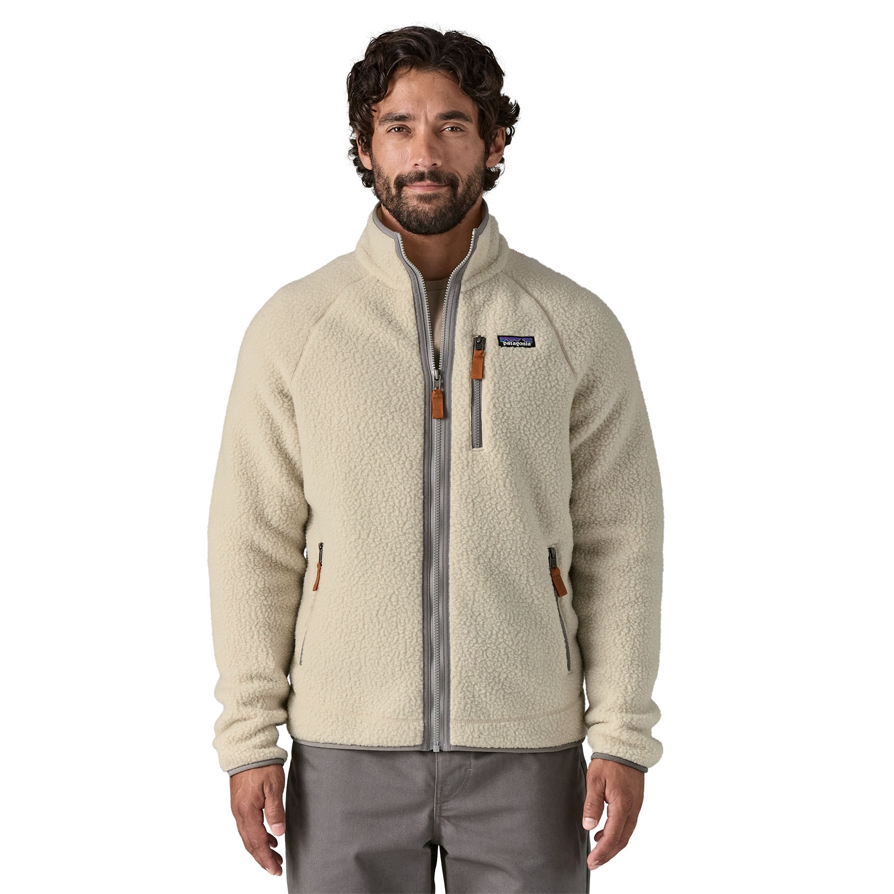 Patagonia Retro Pile, M's