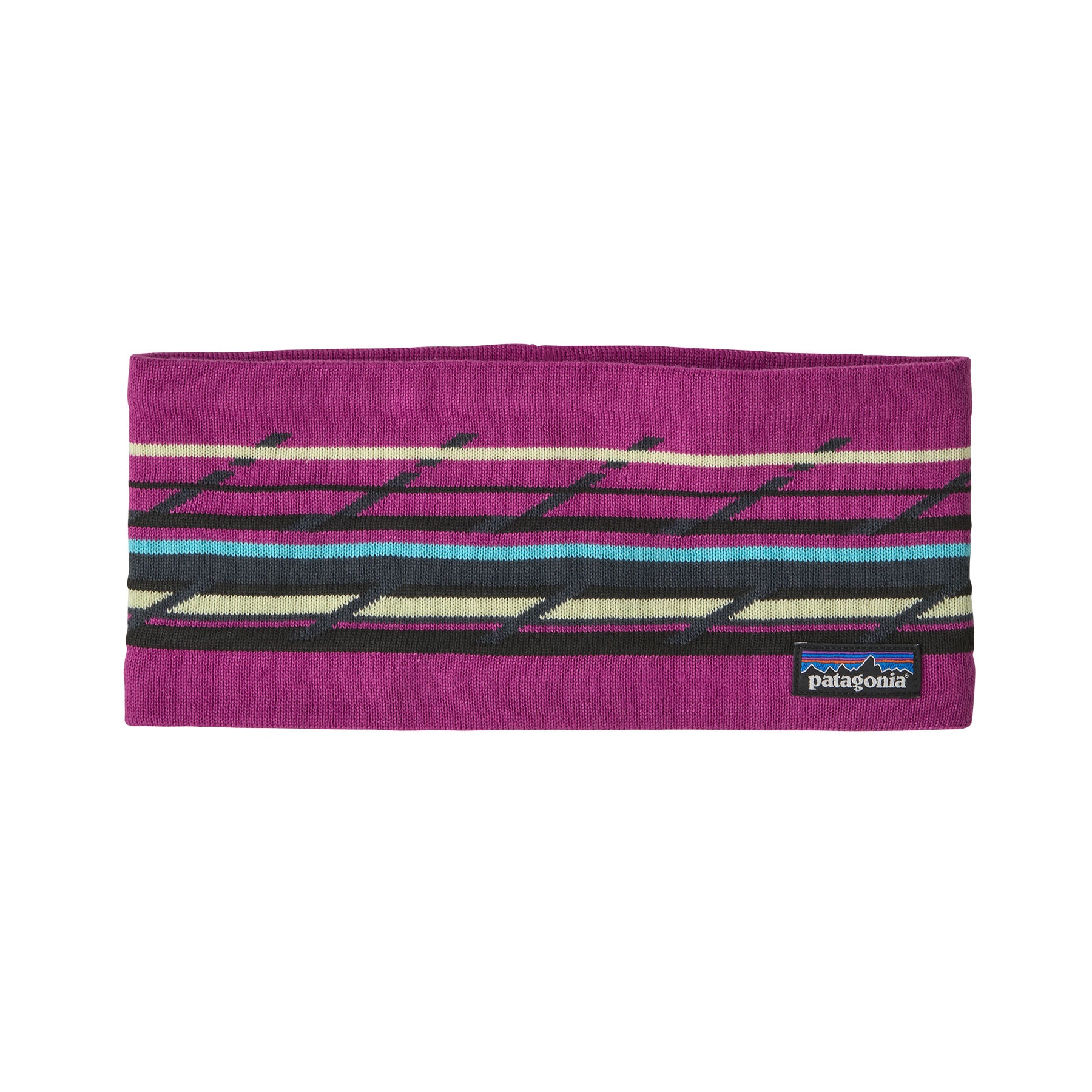 Patagonia Powder Town Headband