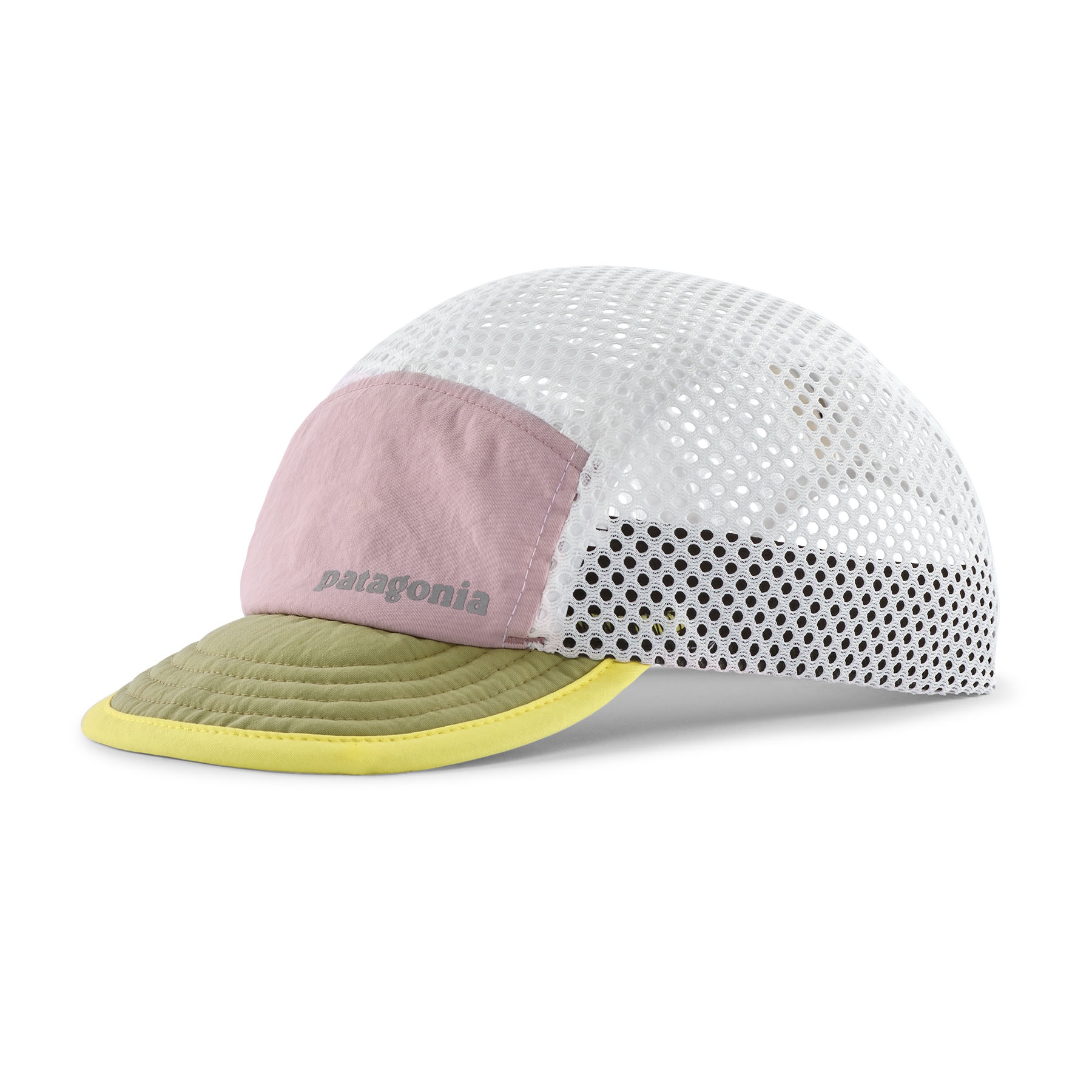 Patagonia Duckbill Hat
