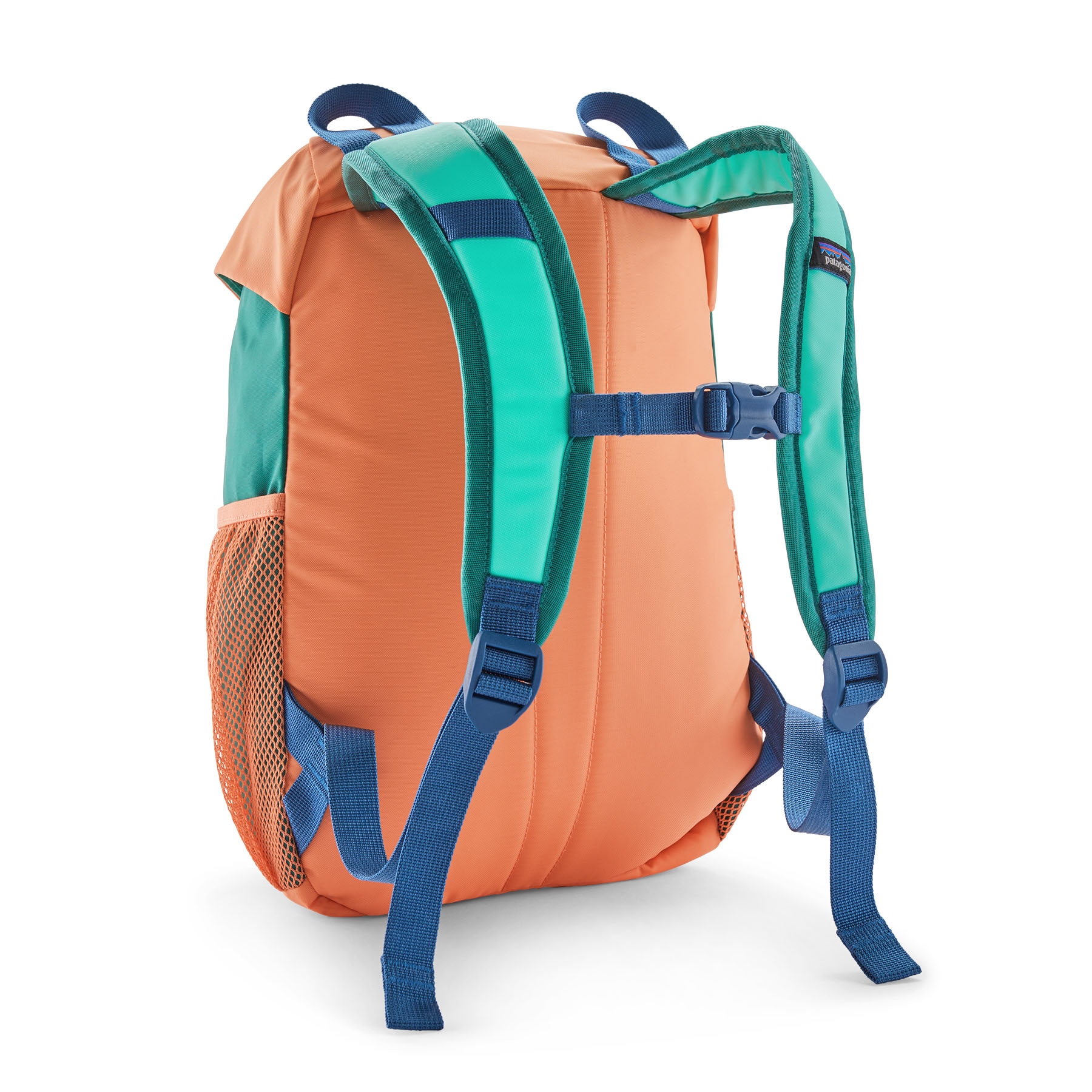 Patagonia Kids Refugito Day Pack 12 L