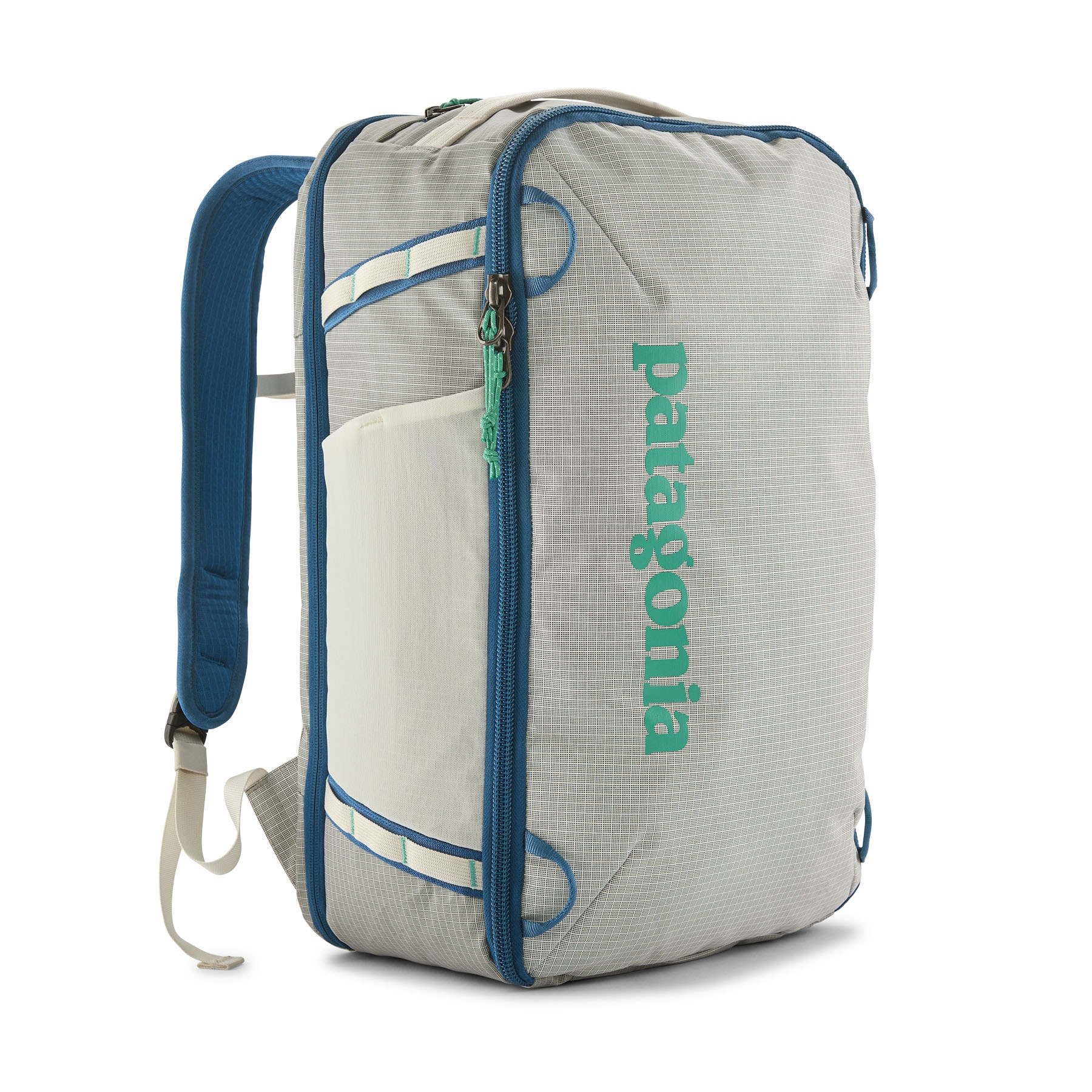 Patagonia Black Hole Mini MLC