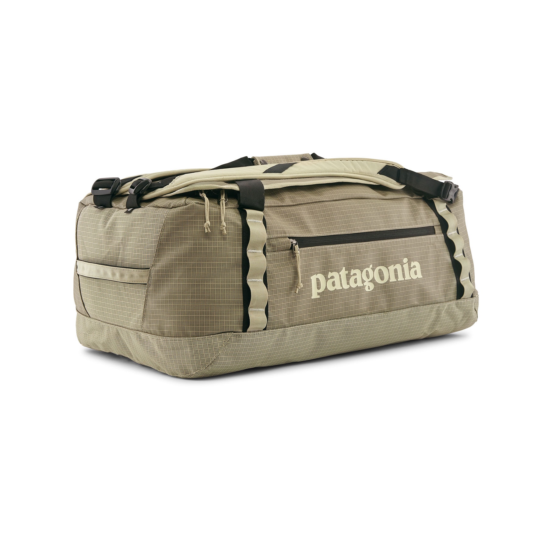 Patagonia Black Hole Duffel 55L