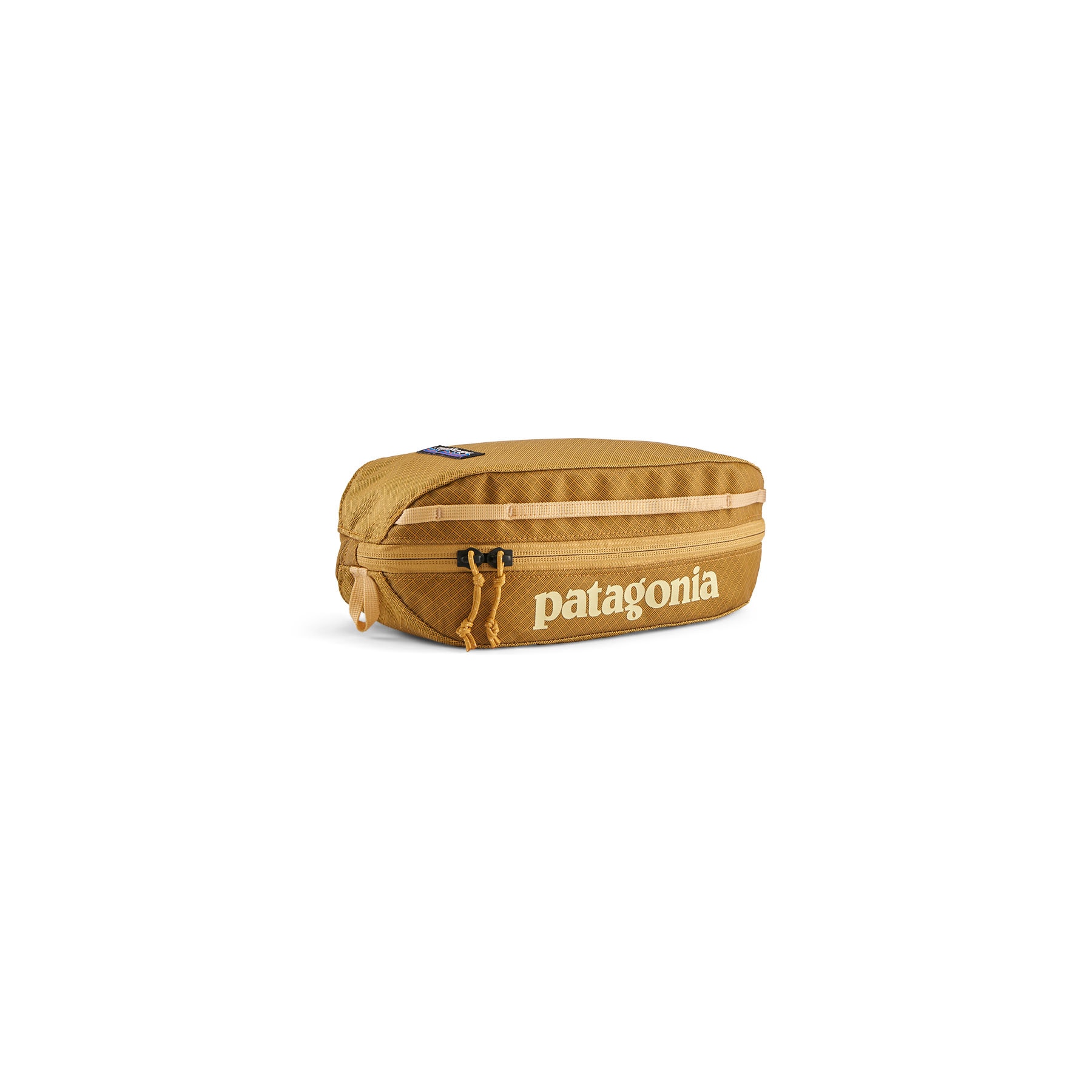 Patagonia Black Hole Cube, Small