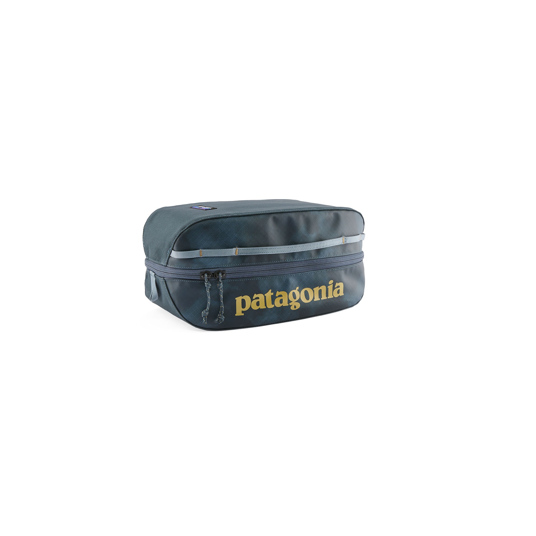Patagonia Black Hole Cube 6L, Medium