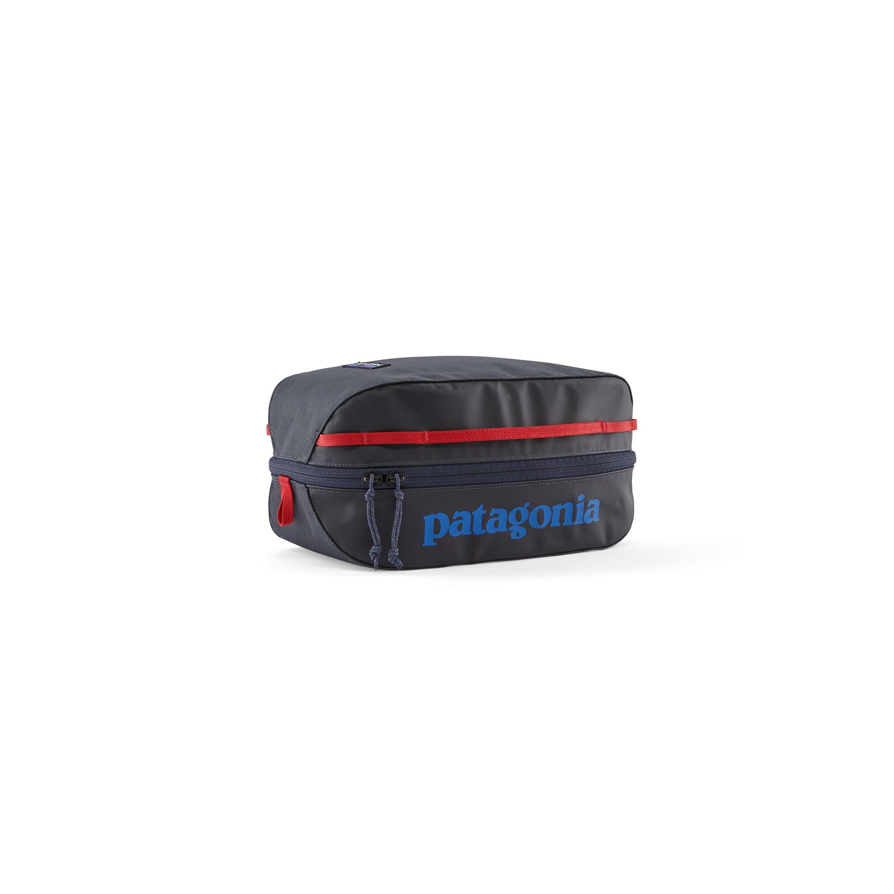 Patagonia Black Hole Cube, Medium