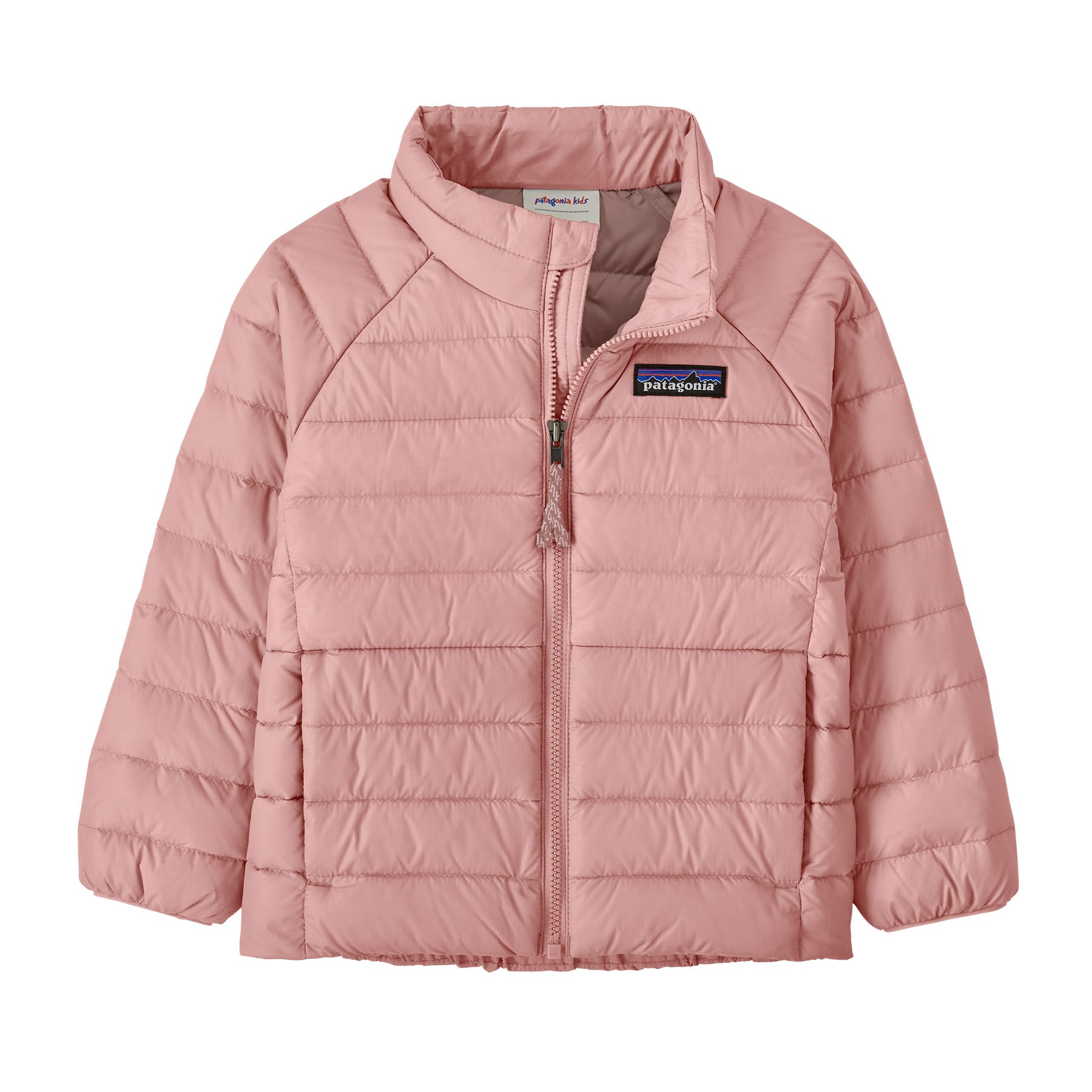 Patagonia Baby Down Sweater
