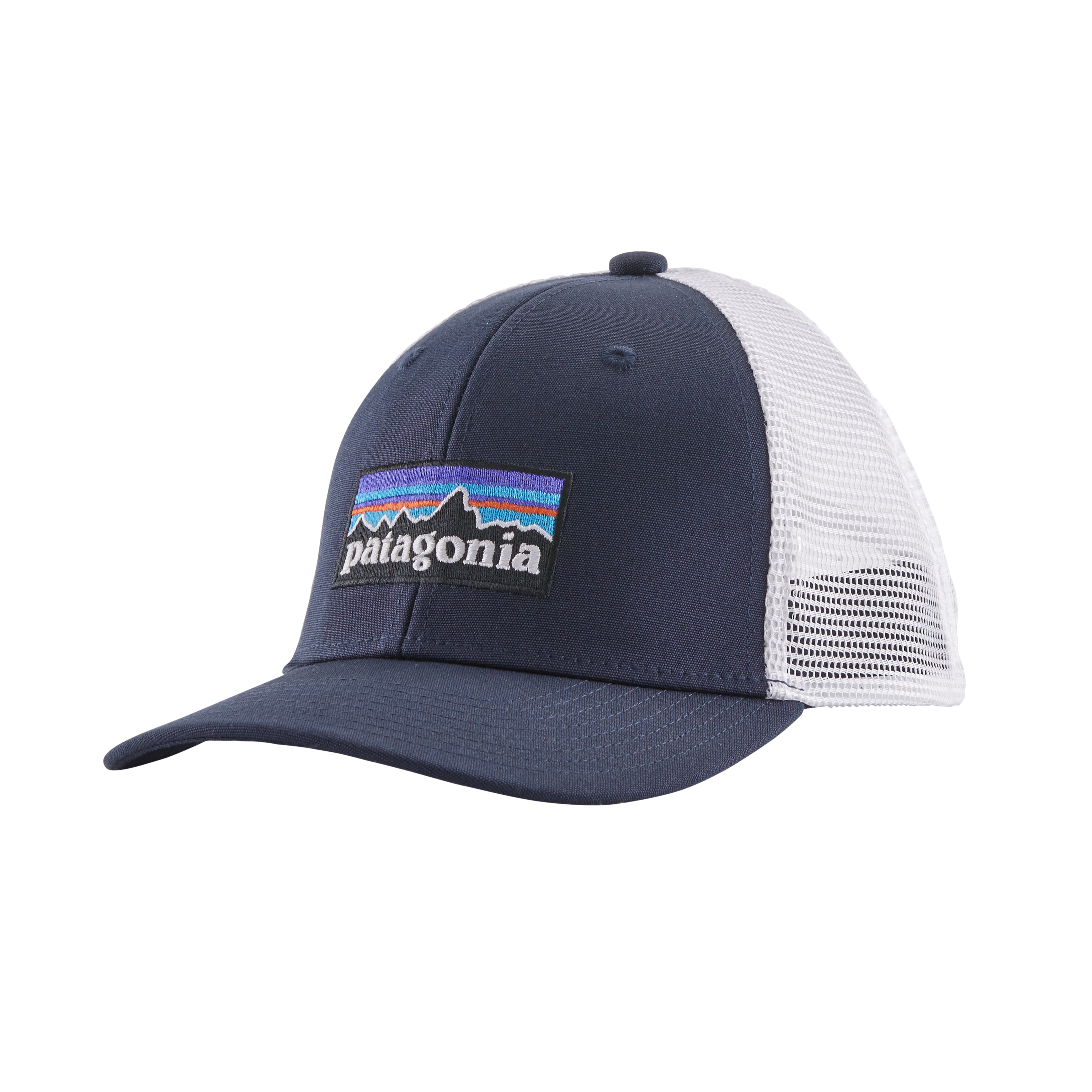 Patagonia Kids Trucker hat