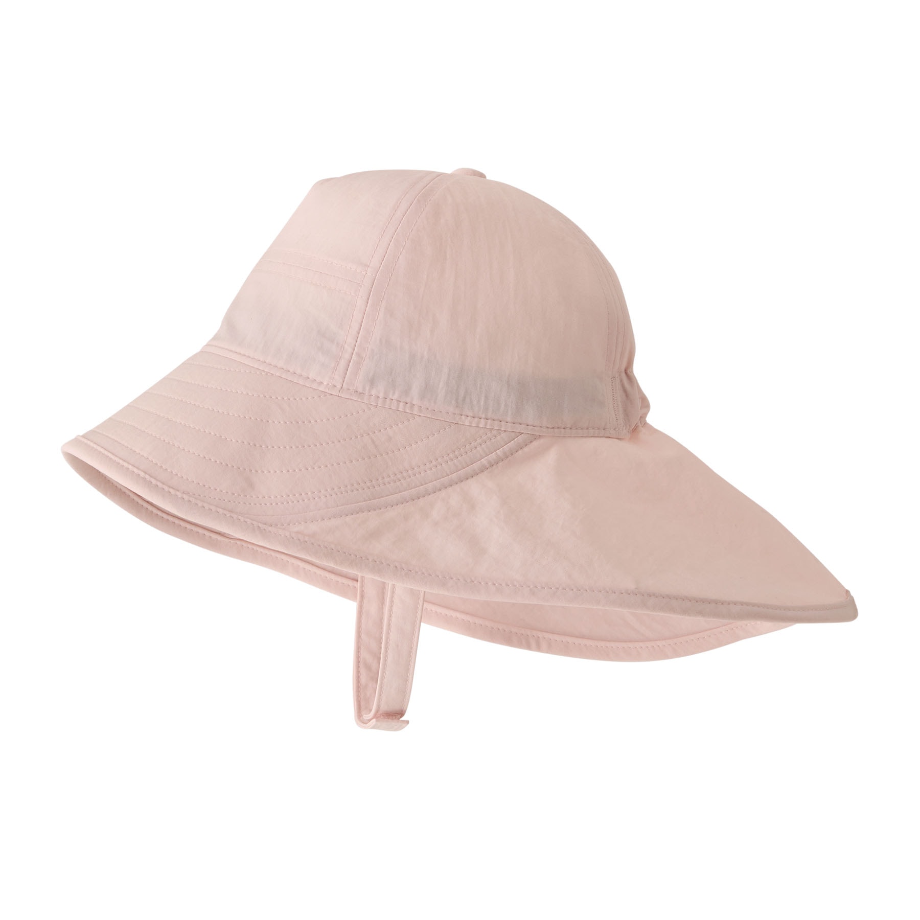 Patagonia Baby Block The Sun Hat