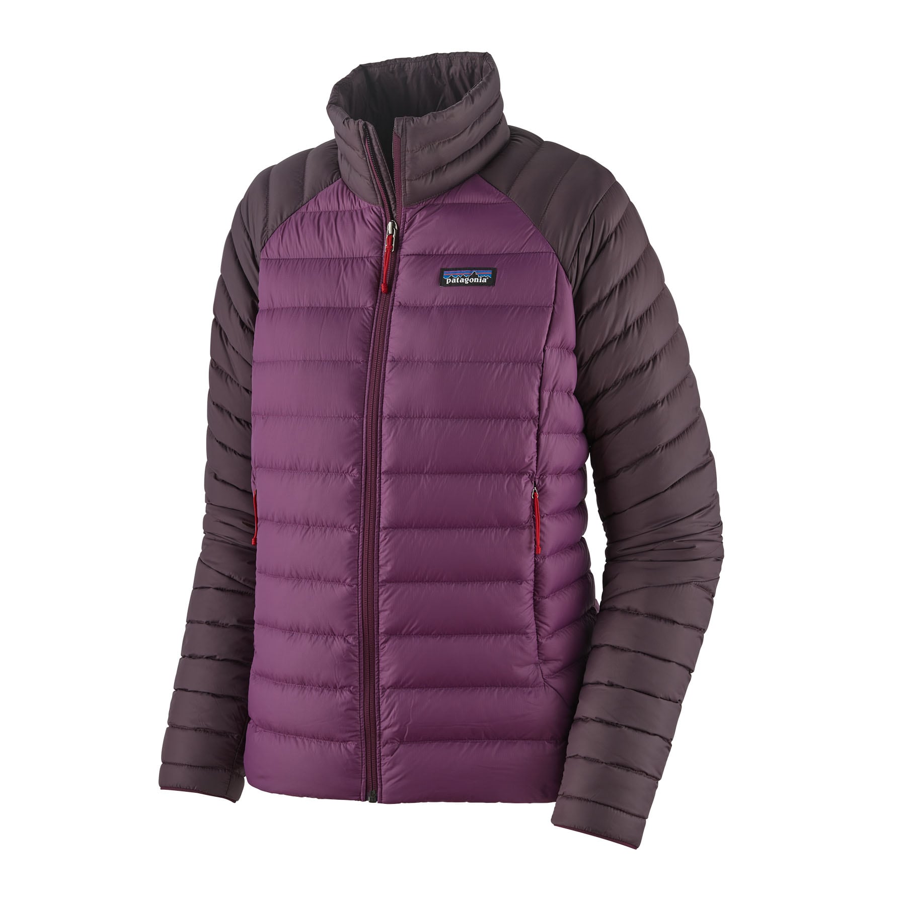 Patagonia Down Sweater, Dame