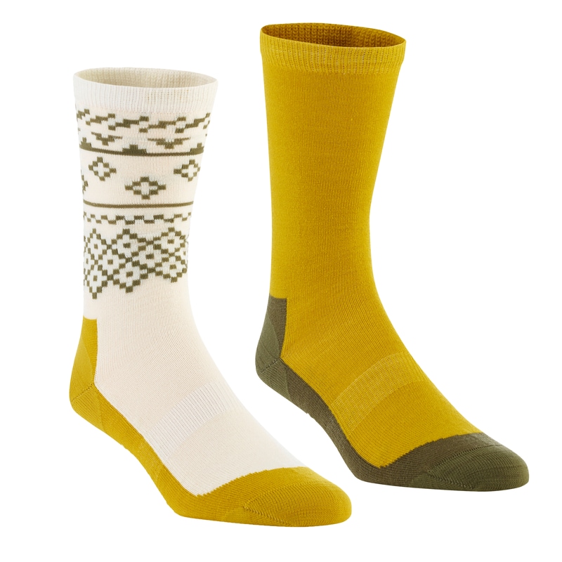 Kari Traa Ragna Hiking Sock 2PK