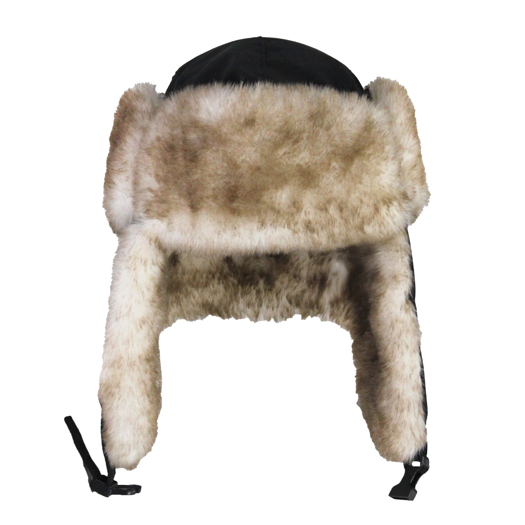 Peak Motion Arctic BF