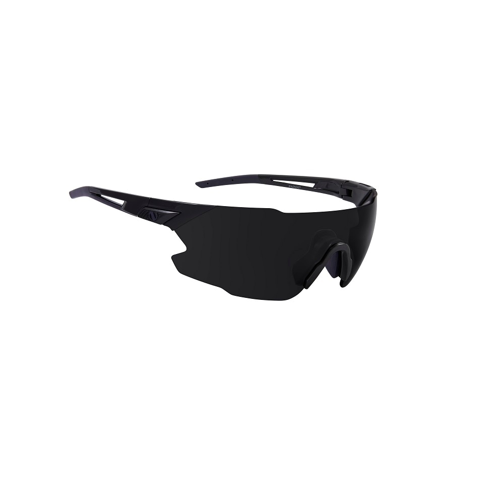Northug Performance Classic 2.0