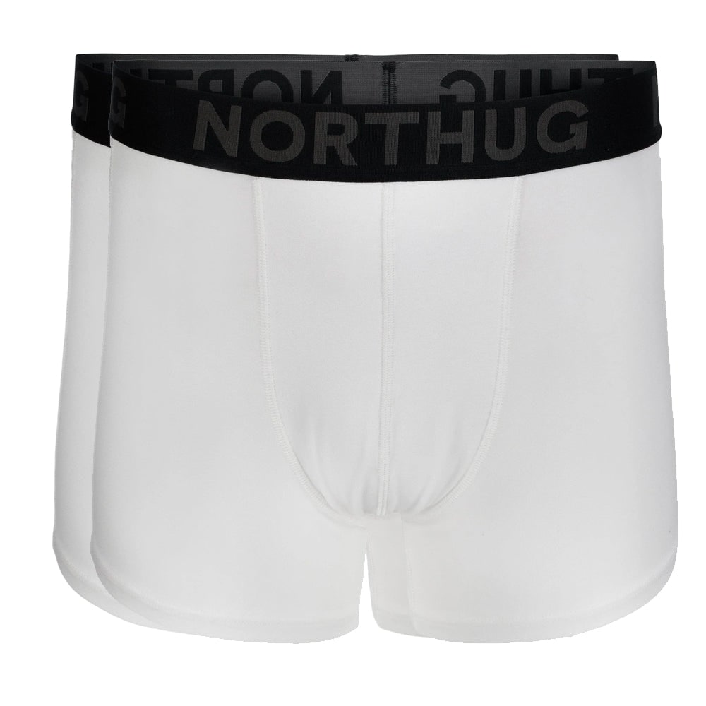 Northug South Boxer 2pk Herre