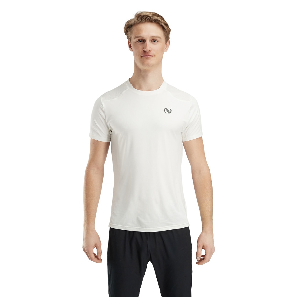 Northug Oslo Training T-Shirt, Herre
