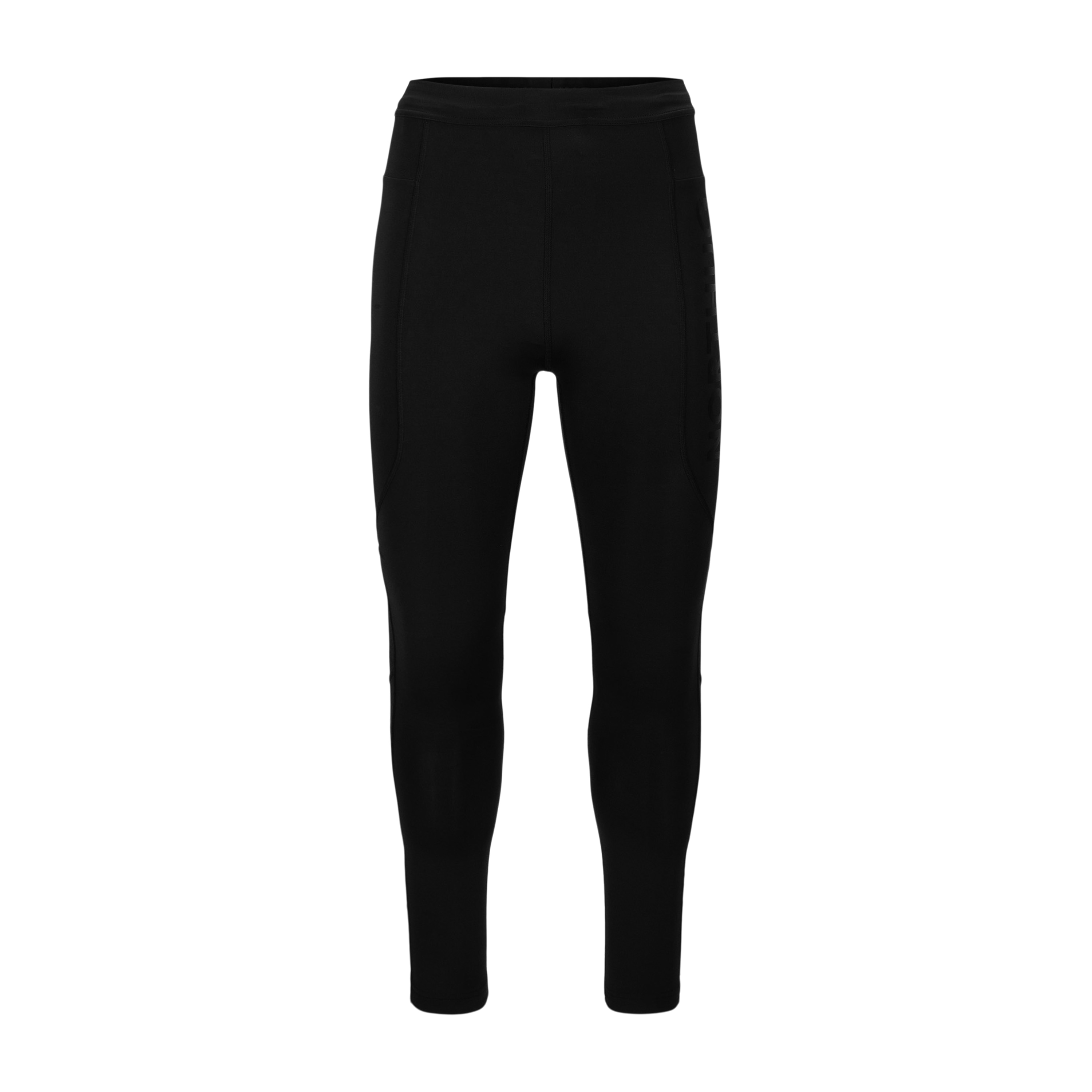 Northug Lake Placid Tech Tights, Herre