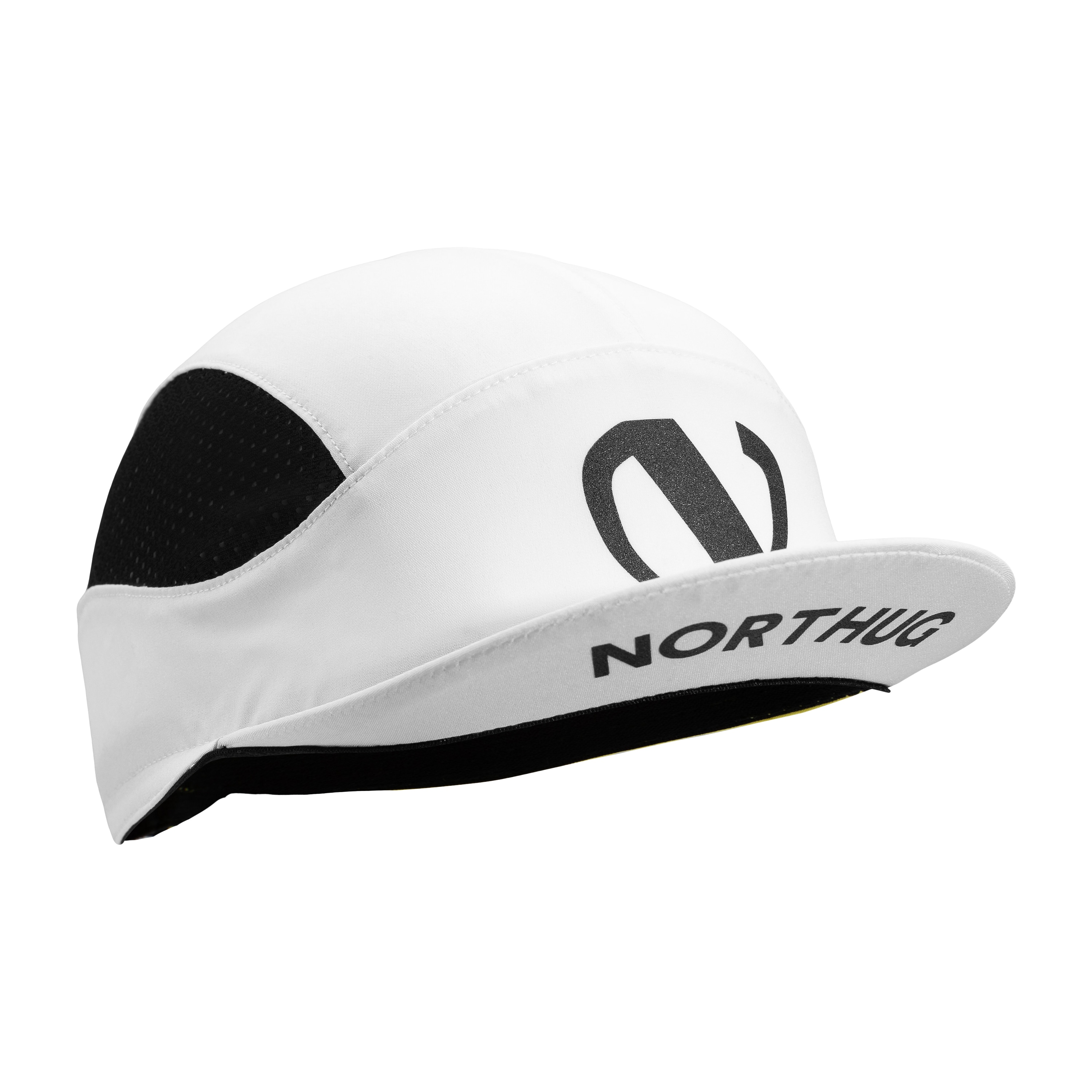 Northug Cortina Flex Brim Caps