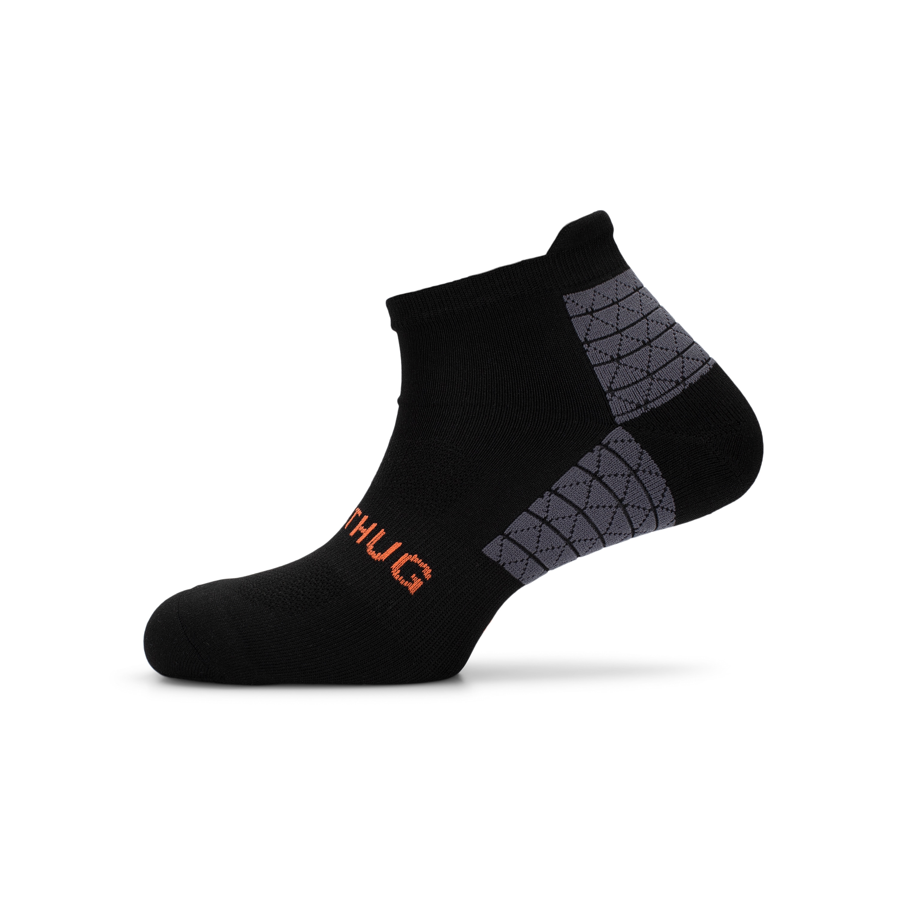 Northug Garmich Tech Low Sock