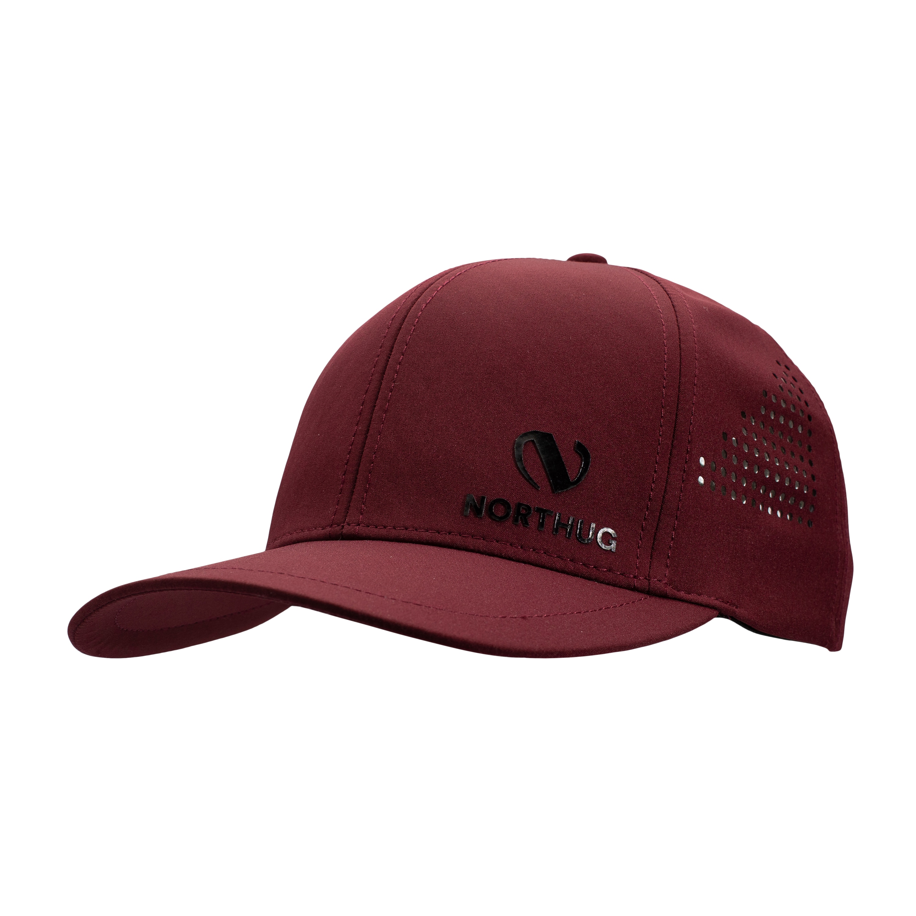 Northug Melhus Tech Caps