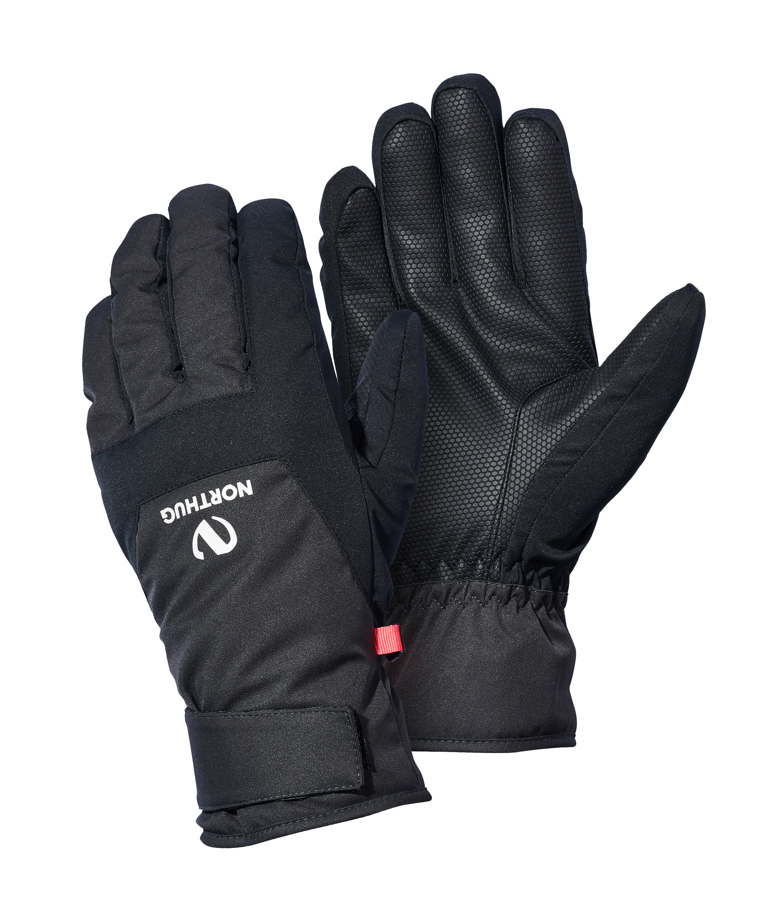 Northug Selli Insulated Hanske, Unisex