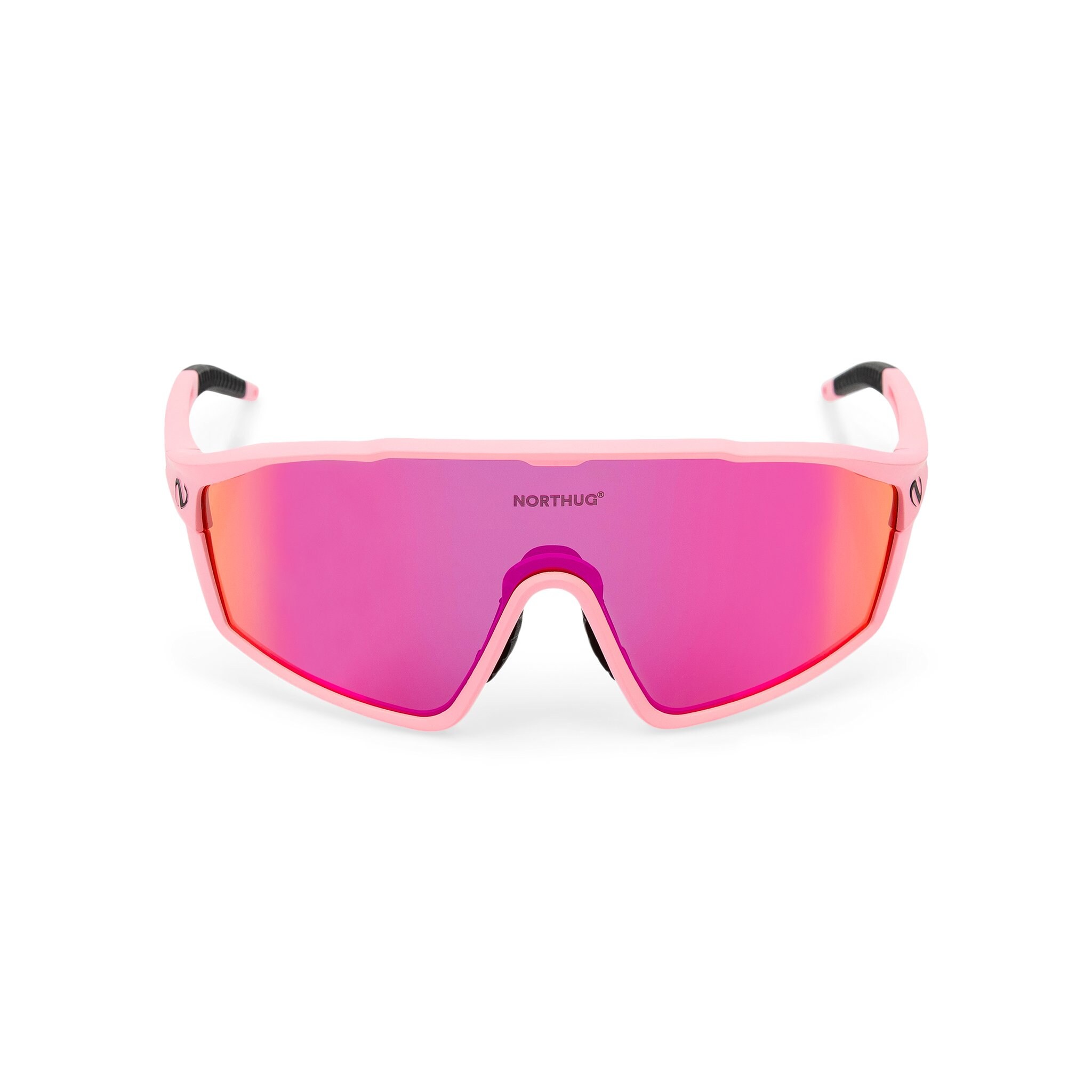 Northug Sunsetter