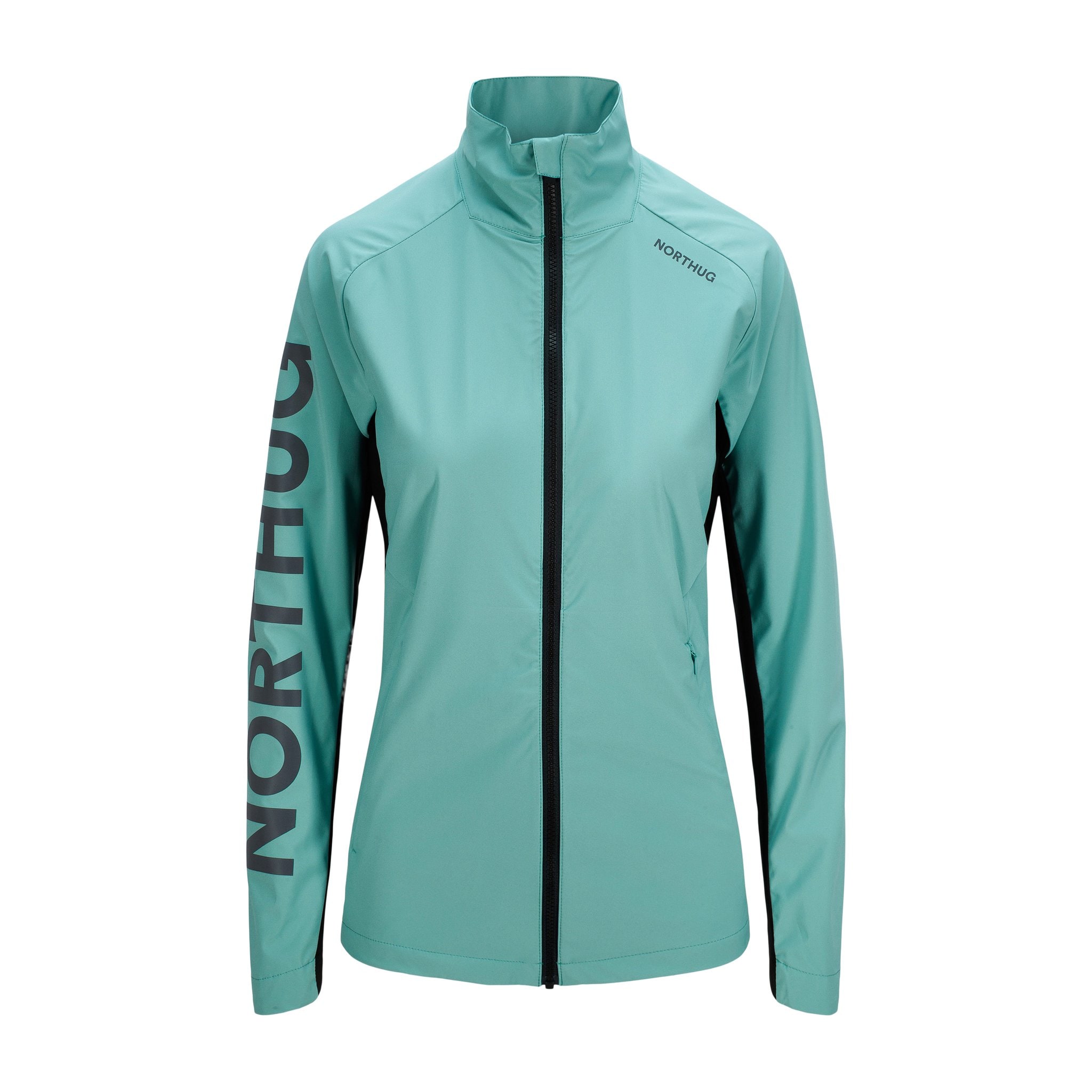 Northug Cavalese Tech Jacket, dame