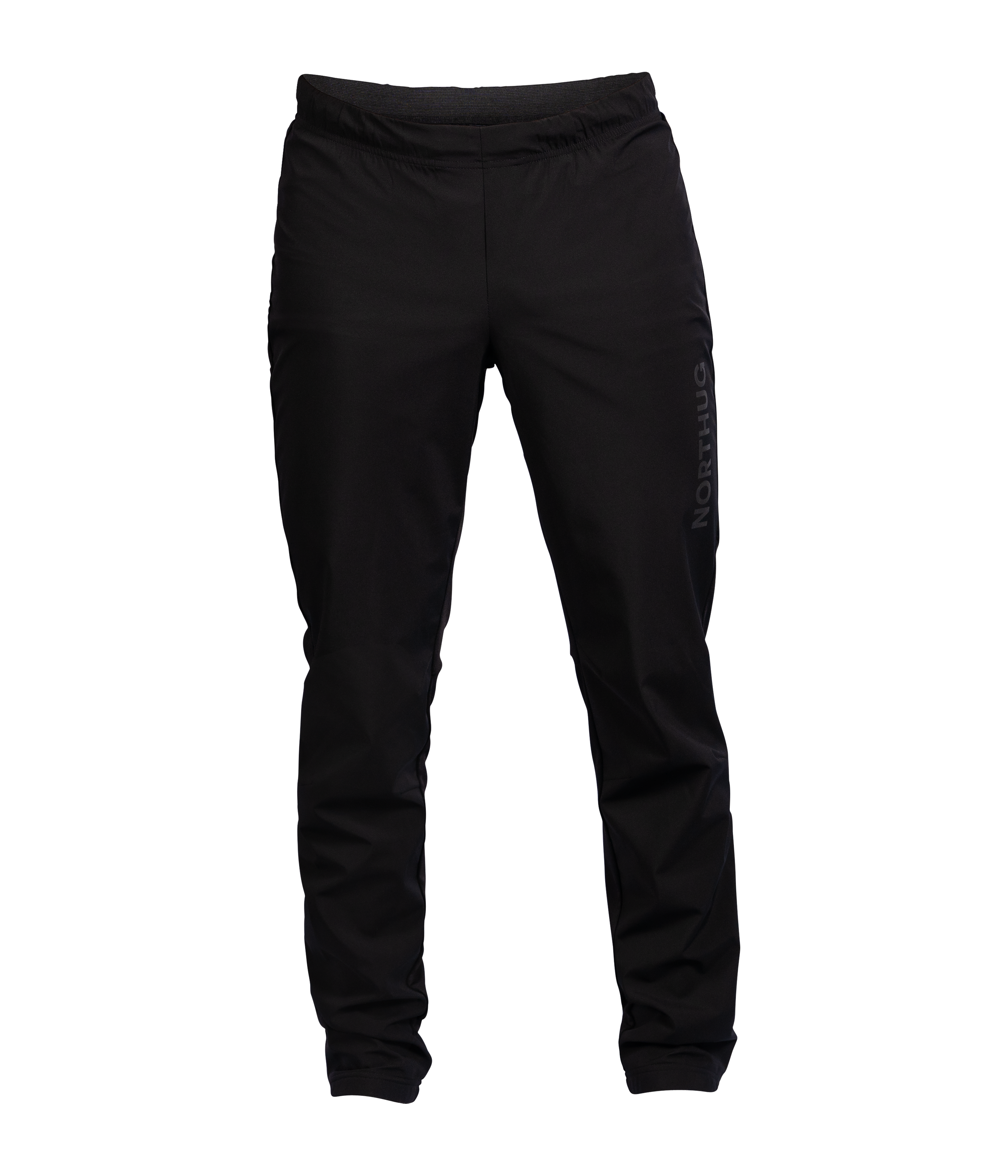 Northug Ramsau Tech Pants, herre