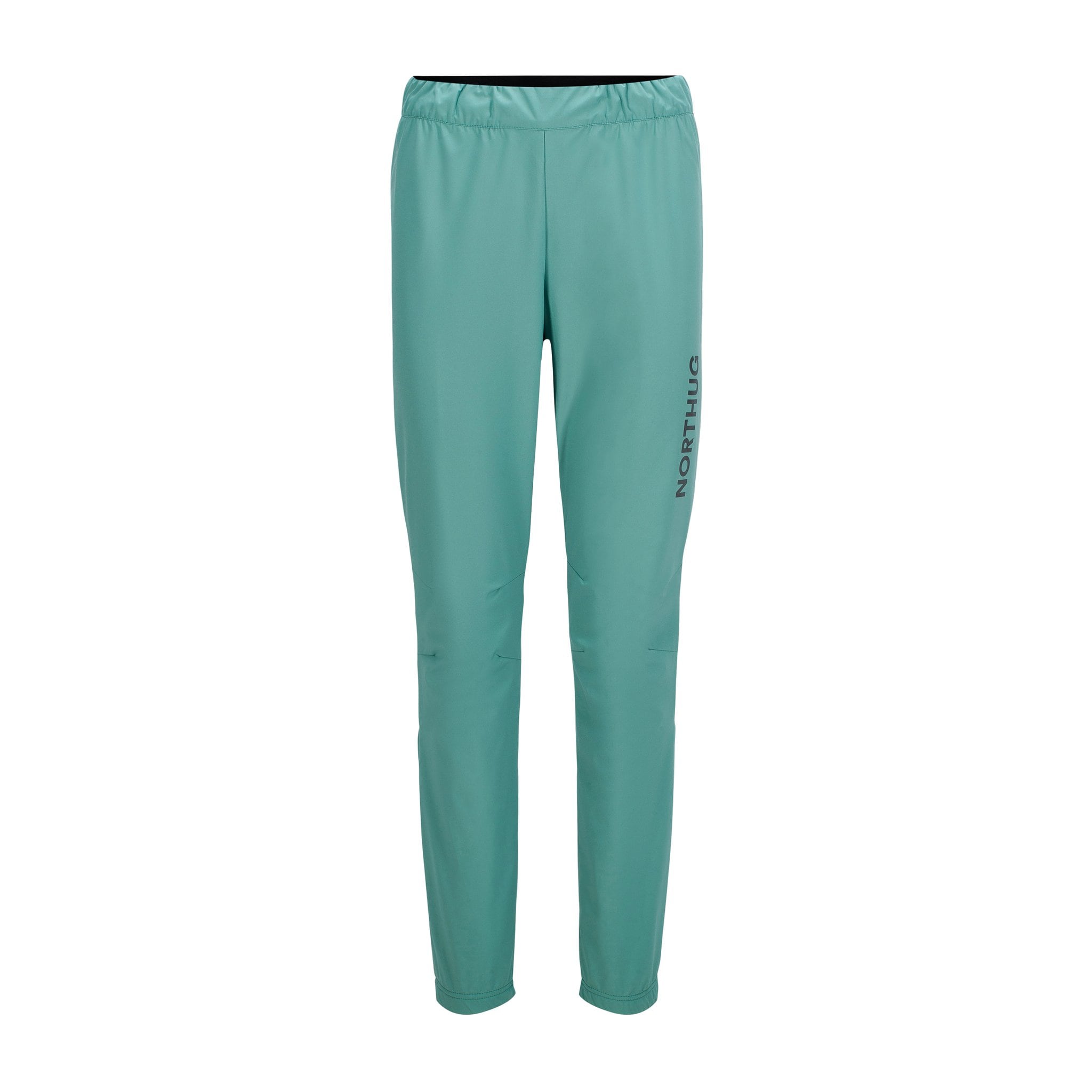 Northug La Bresse Tech Pants, dame