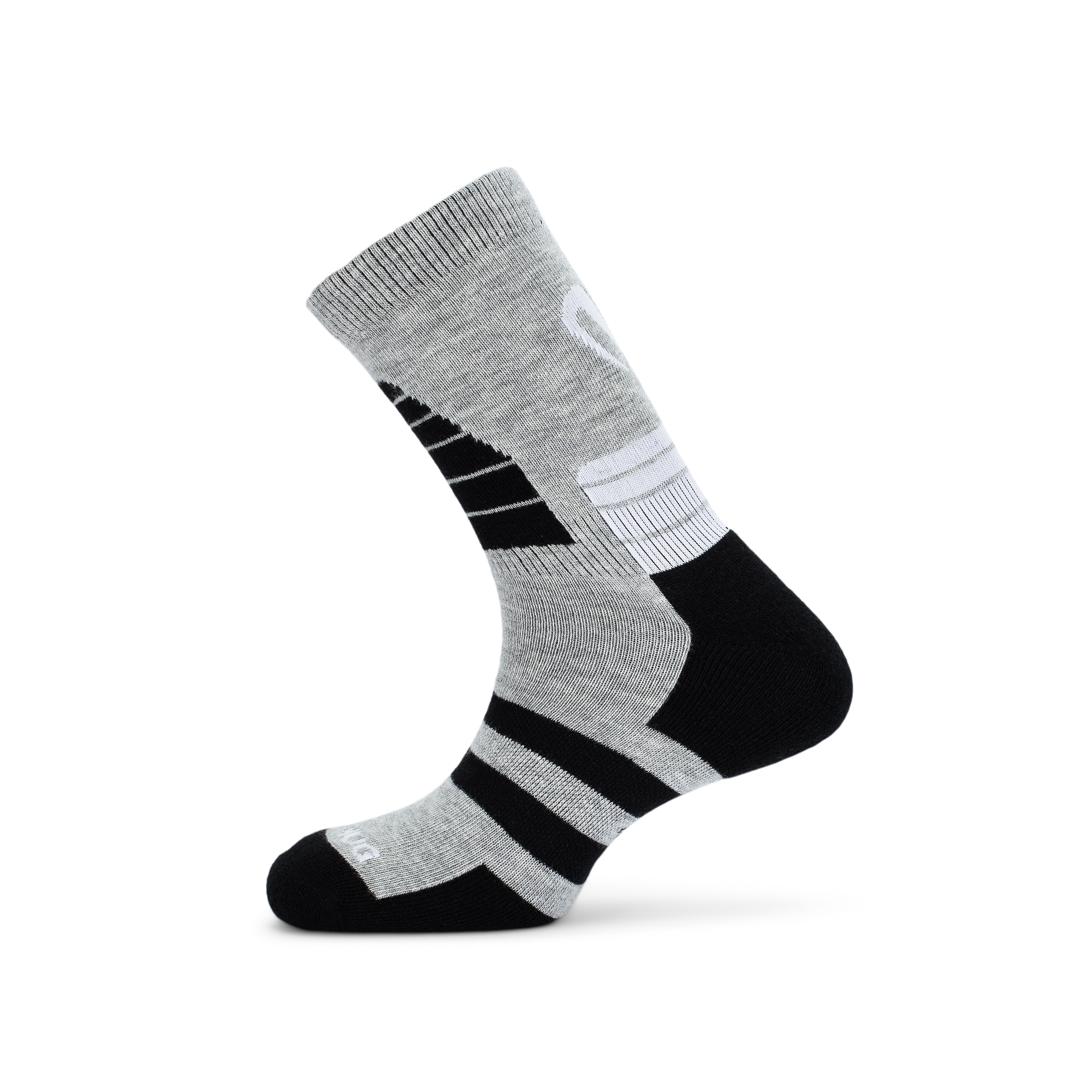 Northug Spurt Technical Wool XC sokker, Unisex