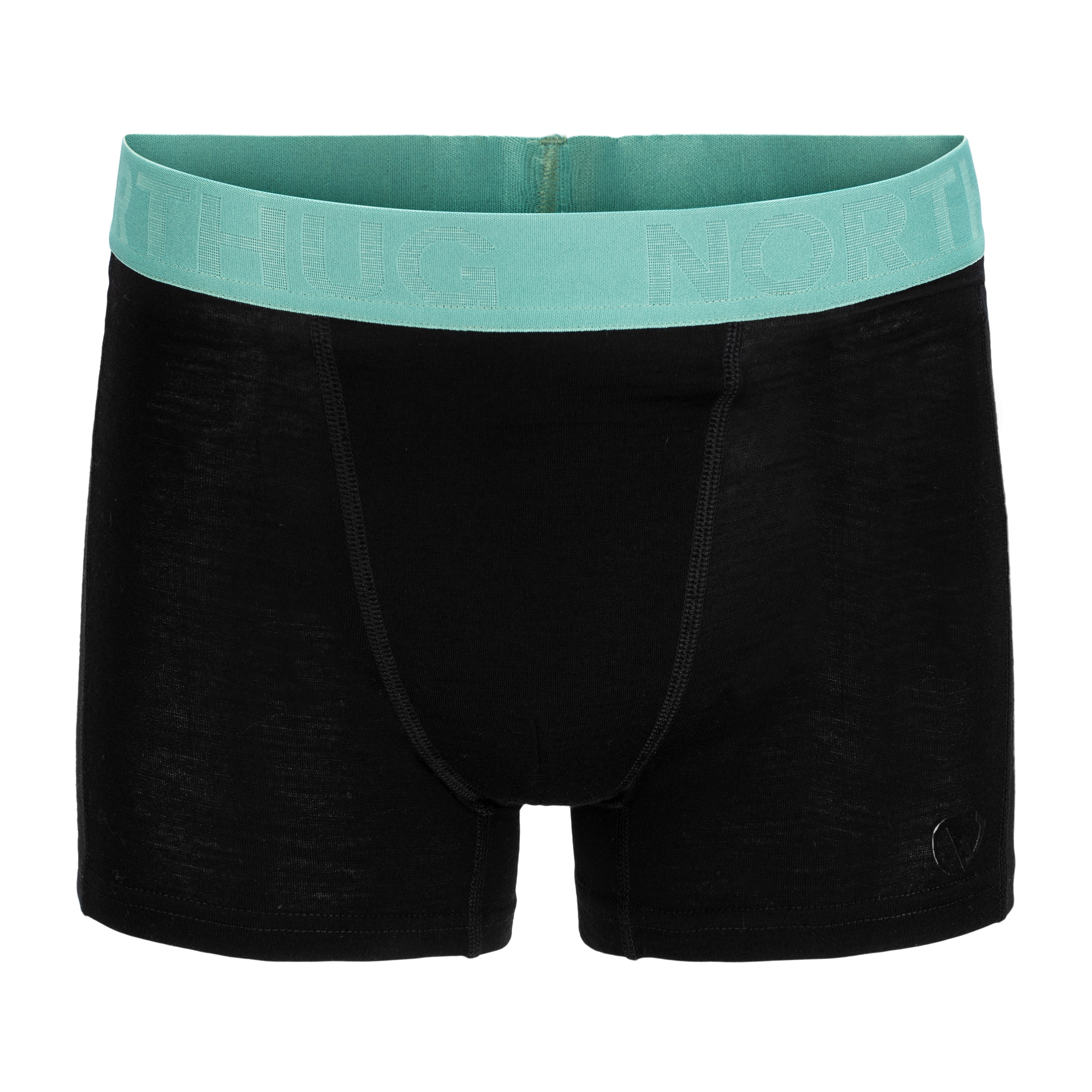 Northug North Wool Boxer Dame