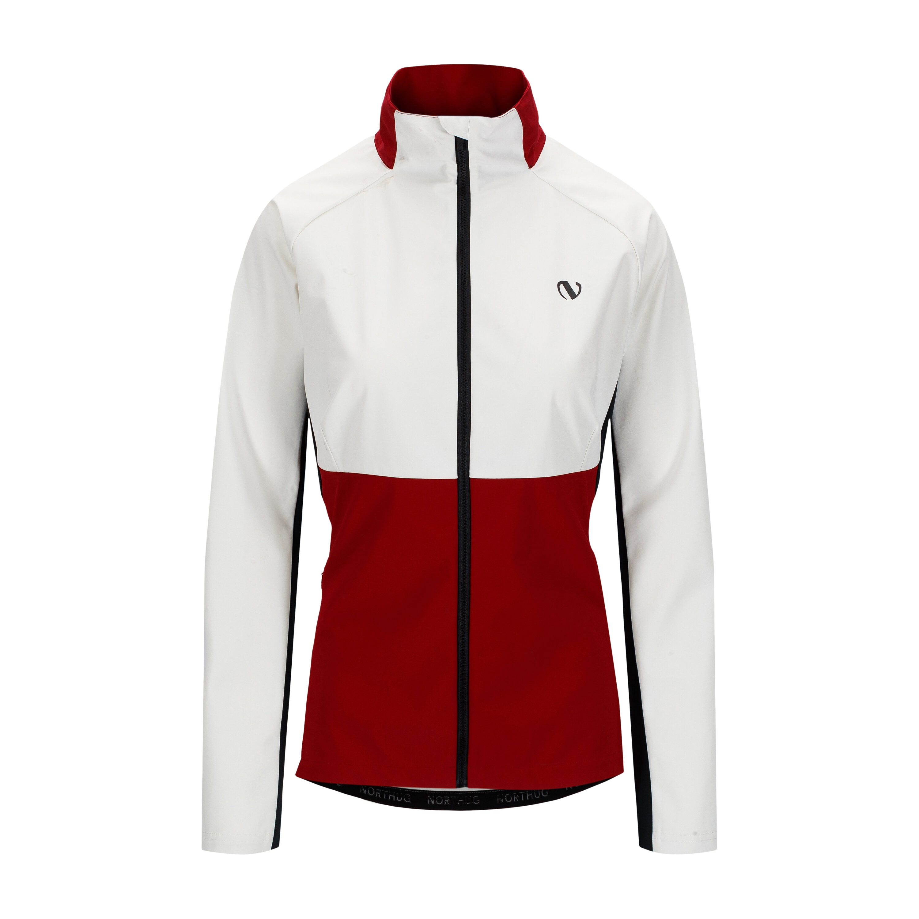 Northug Toblach Tech Jacket, dame