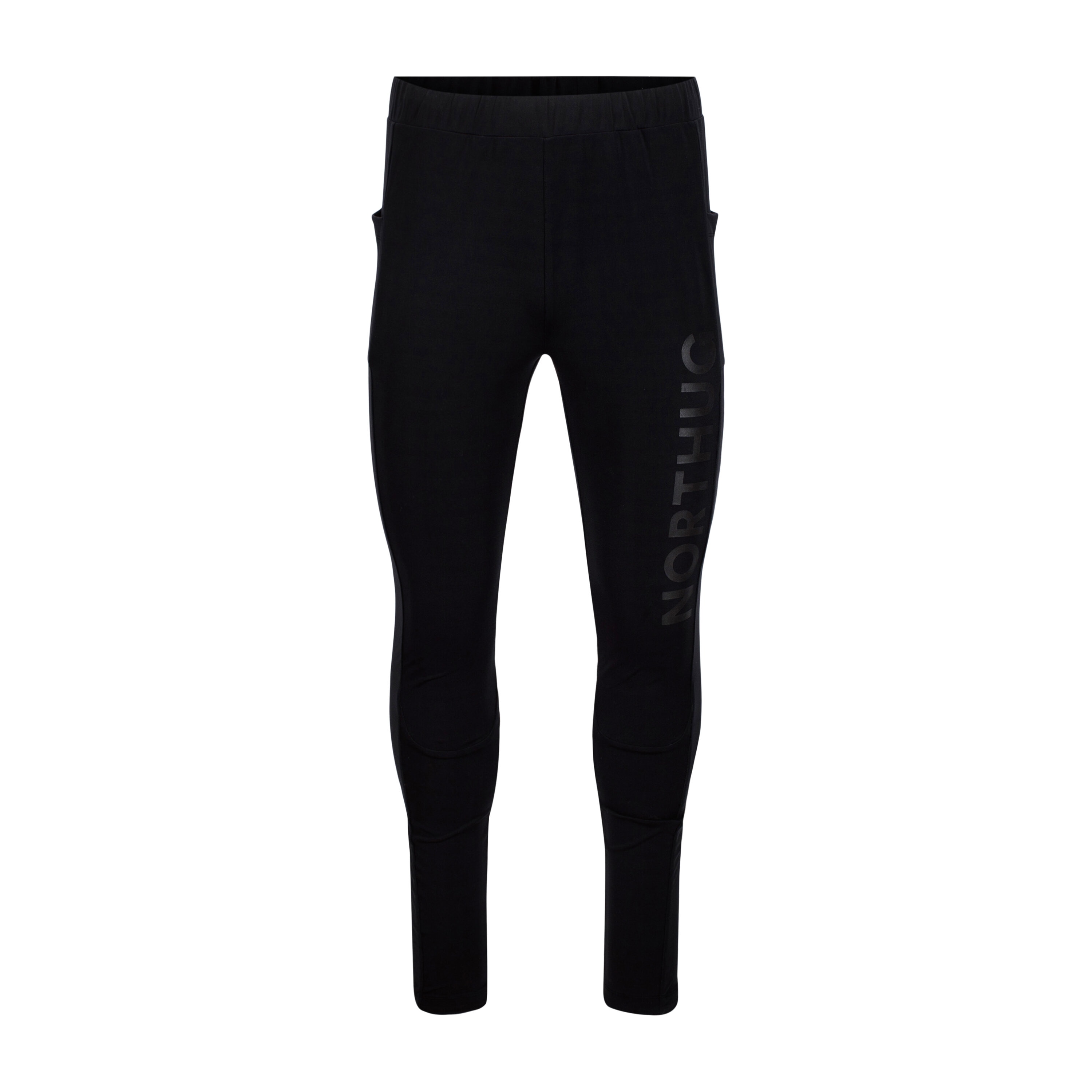 Northug Sochi Tech Warm Tights, herrre