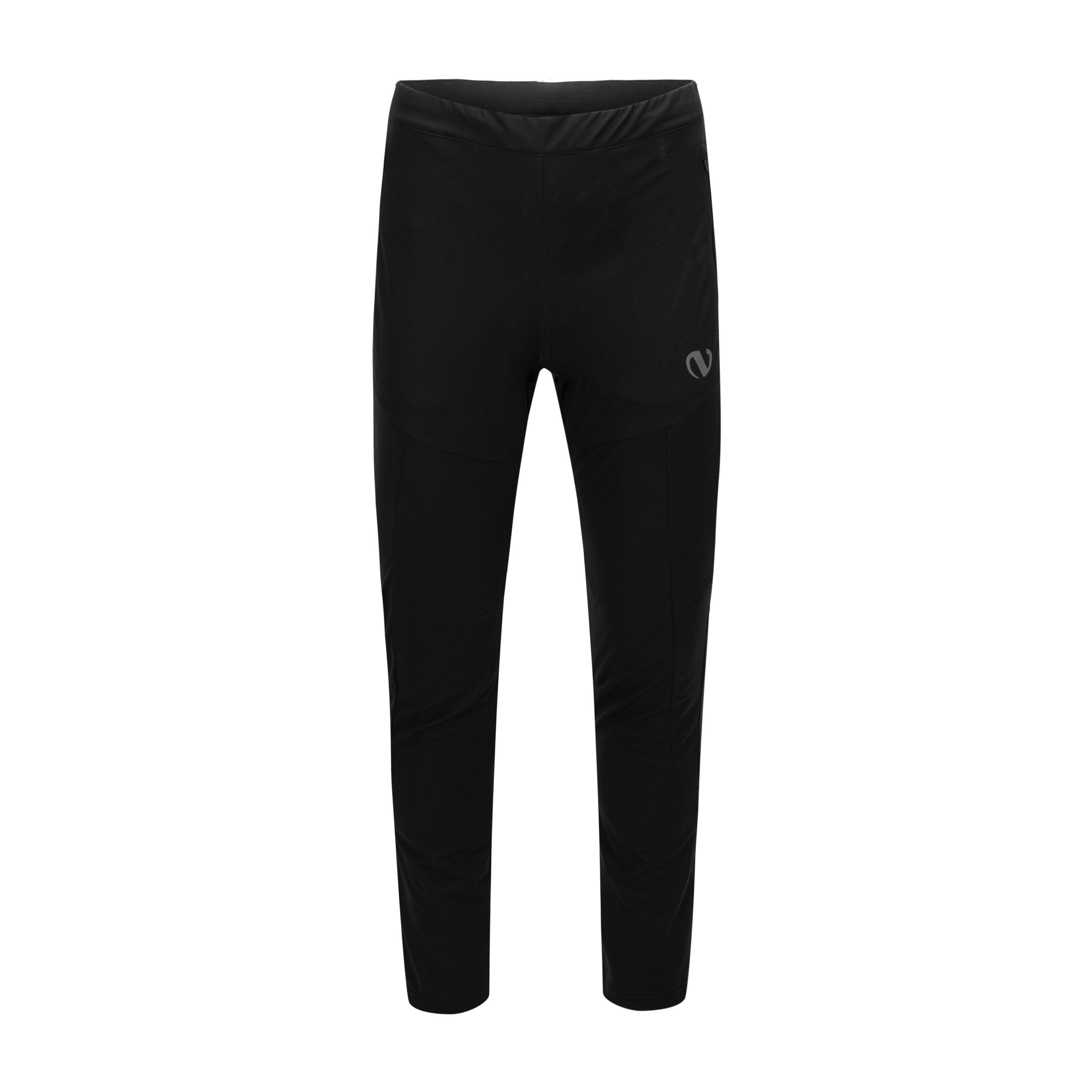 Northug Ruka Softshell Pant, Herre