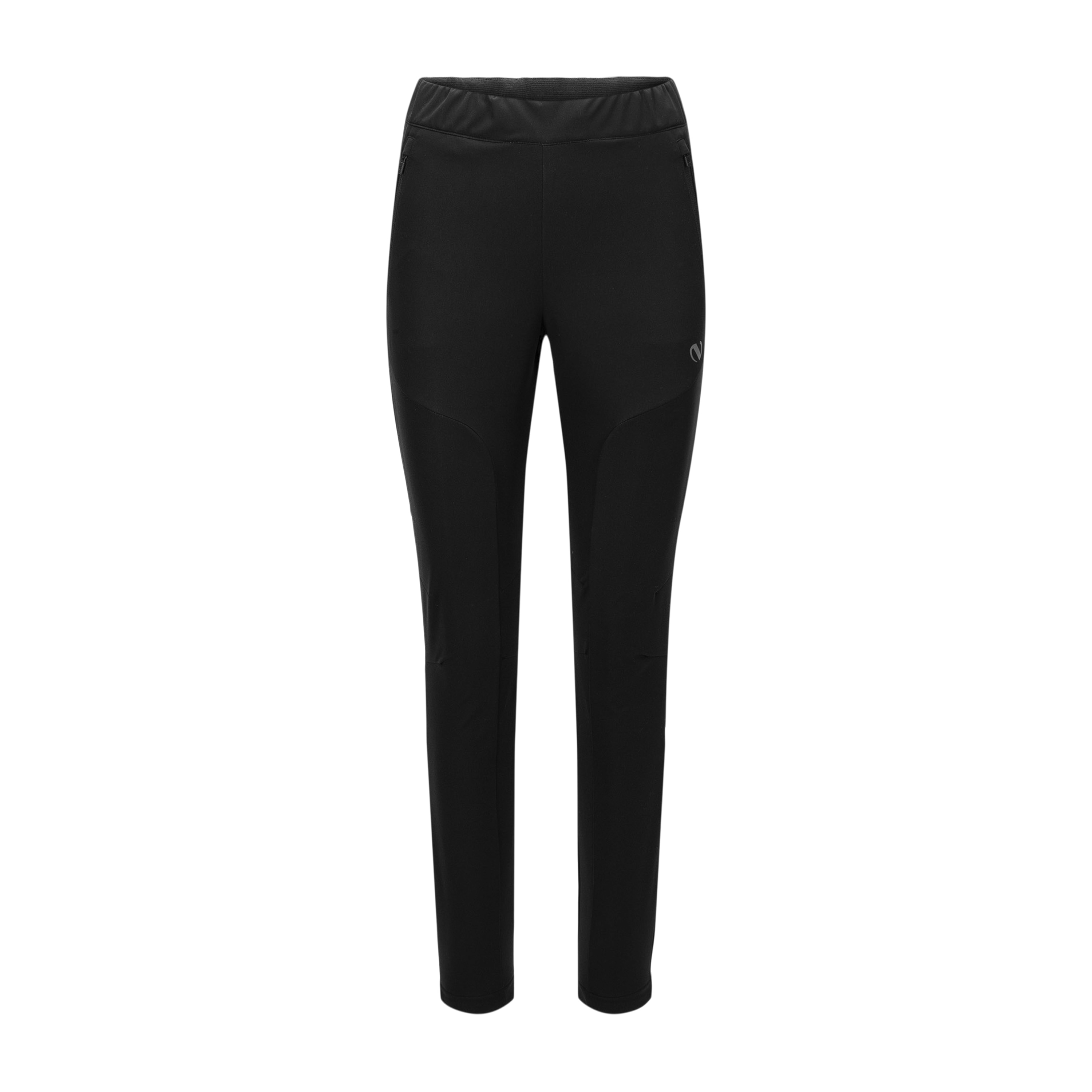 Northug Ruka Softshell Pant, Dame