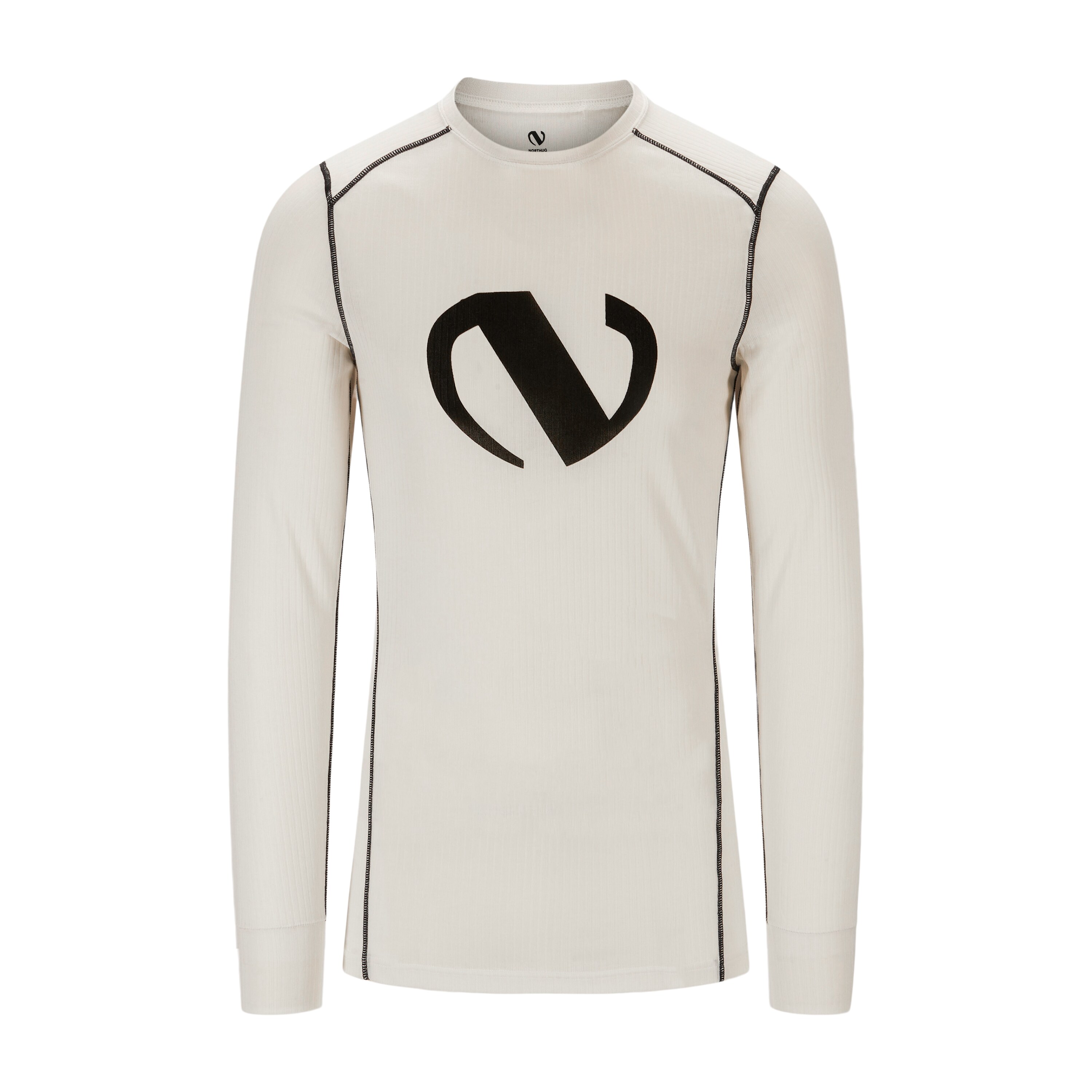 Northug Hero Tech LS, Herre