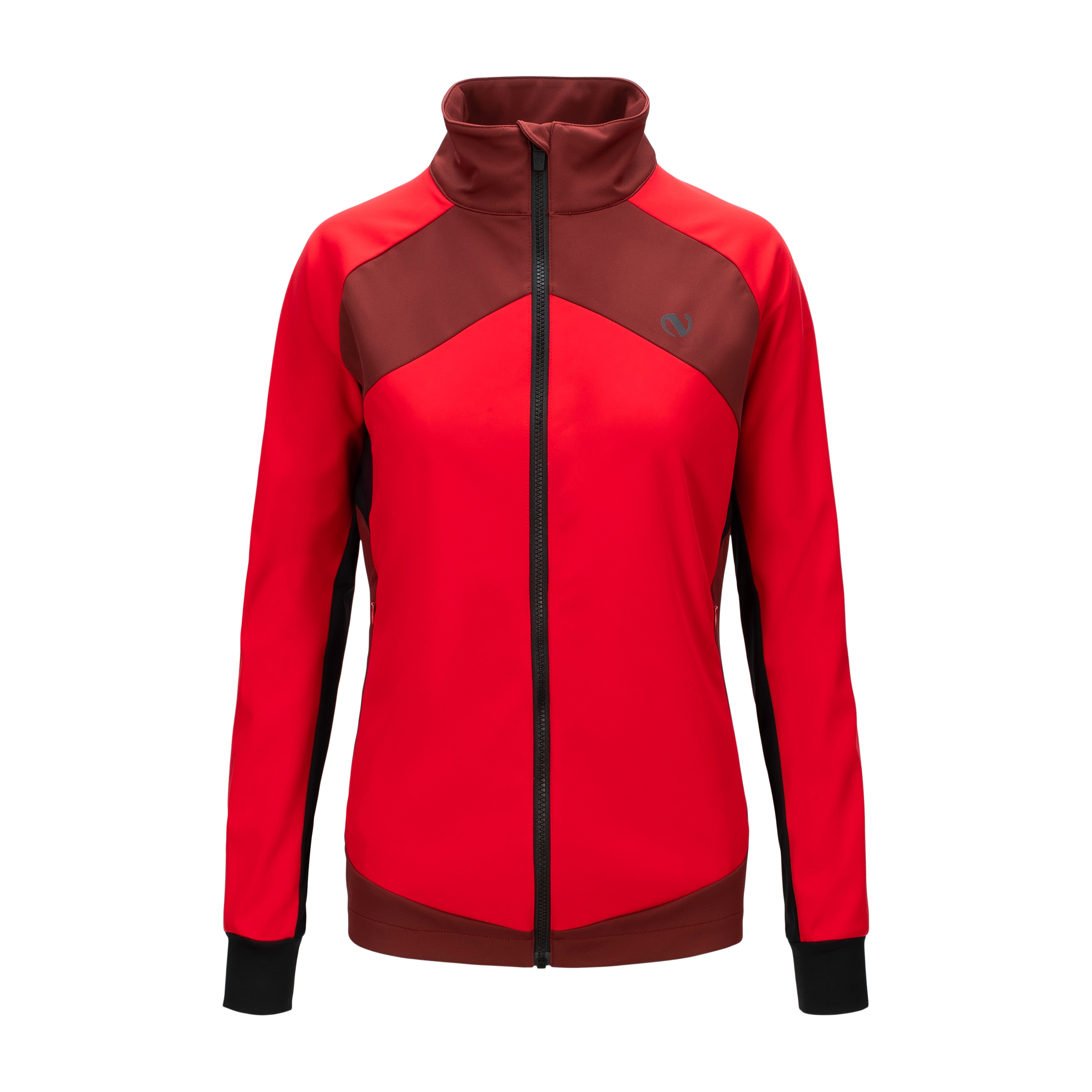 Northug Marka Jacket, Dame