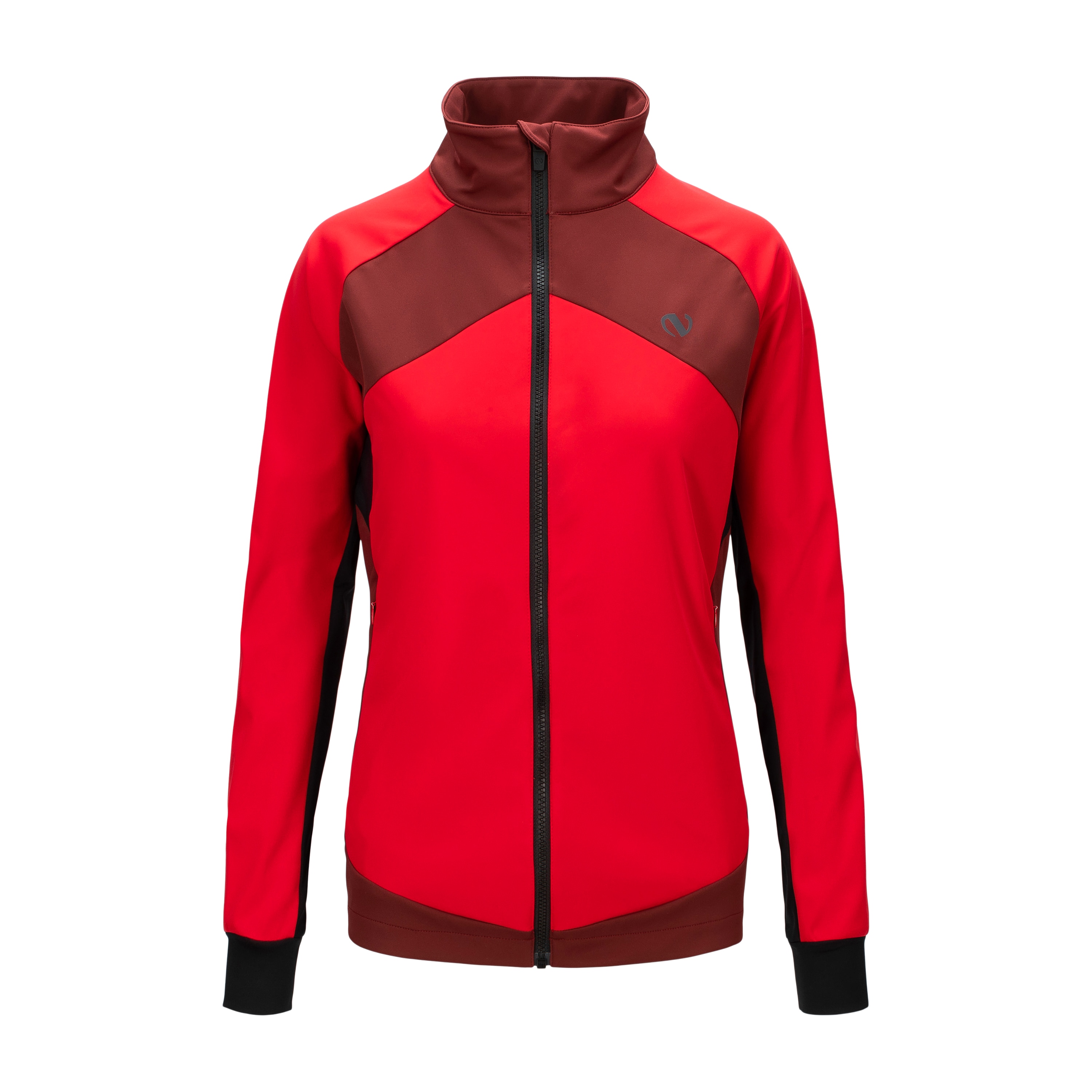 Northug Marka Jacket, Dame