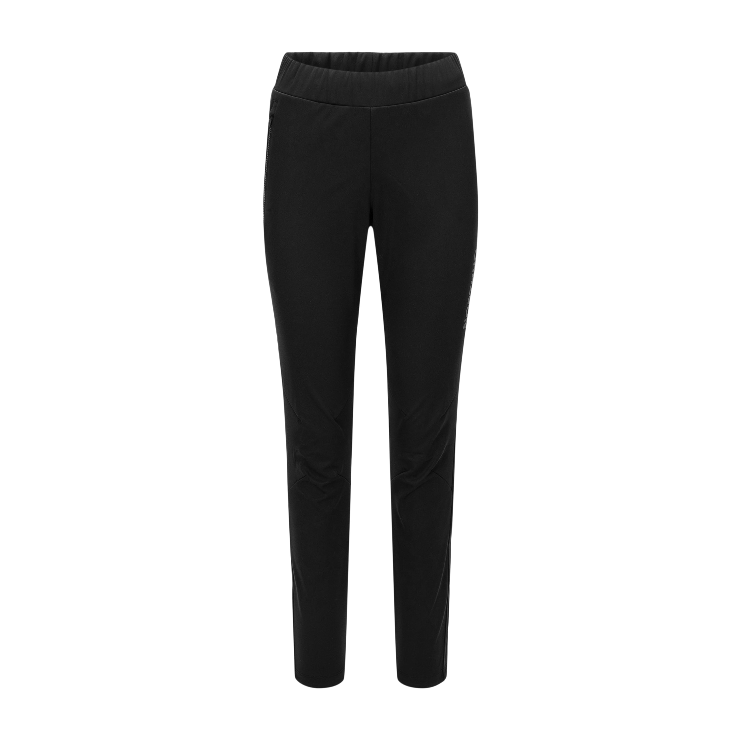 Northug Marka Pant, Dame