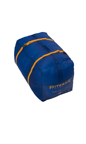 Piteraq Pack Bag Heavy Duty 1/2