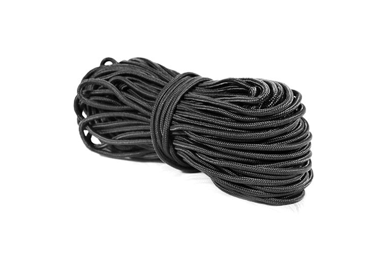 DD Hammocks  Paracord 25 m