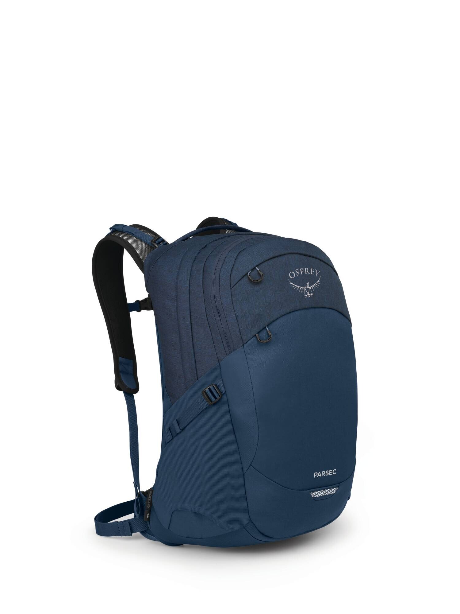 Osprey Parsec 26L