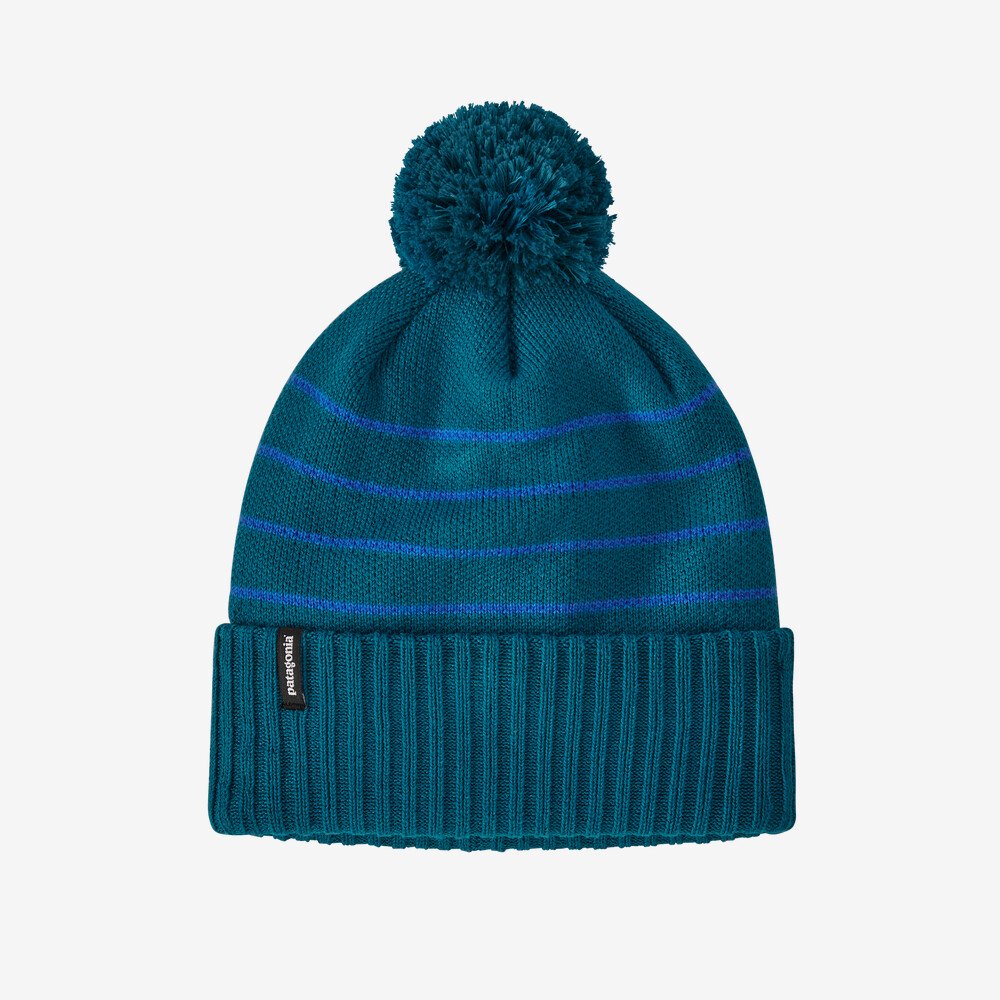 Patagonia Powder Town Beanie