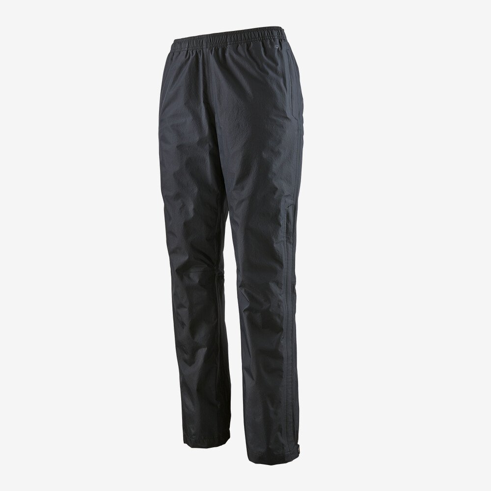 Patagonia Torrentshell 3L Pants, Dame