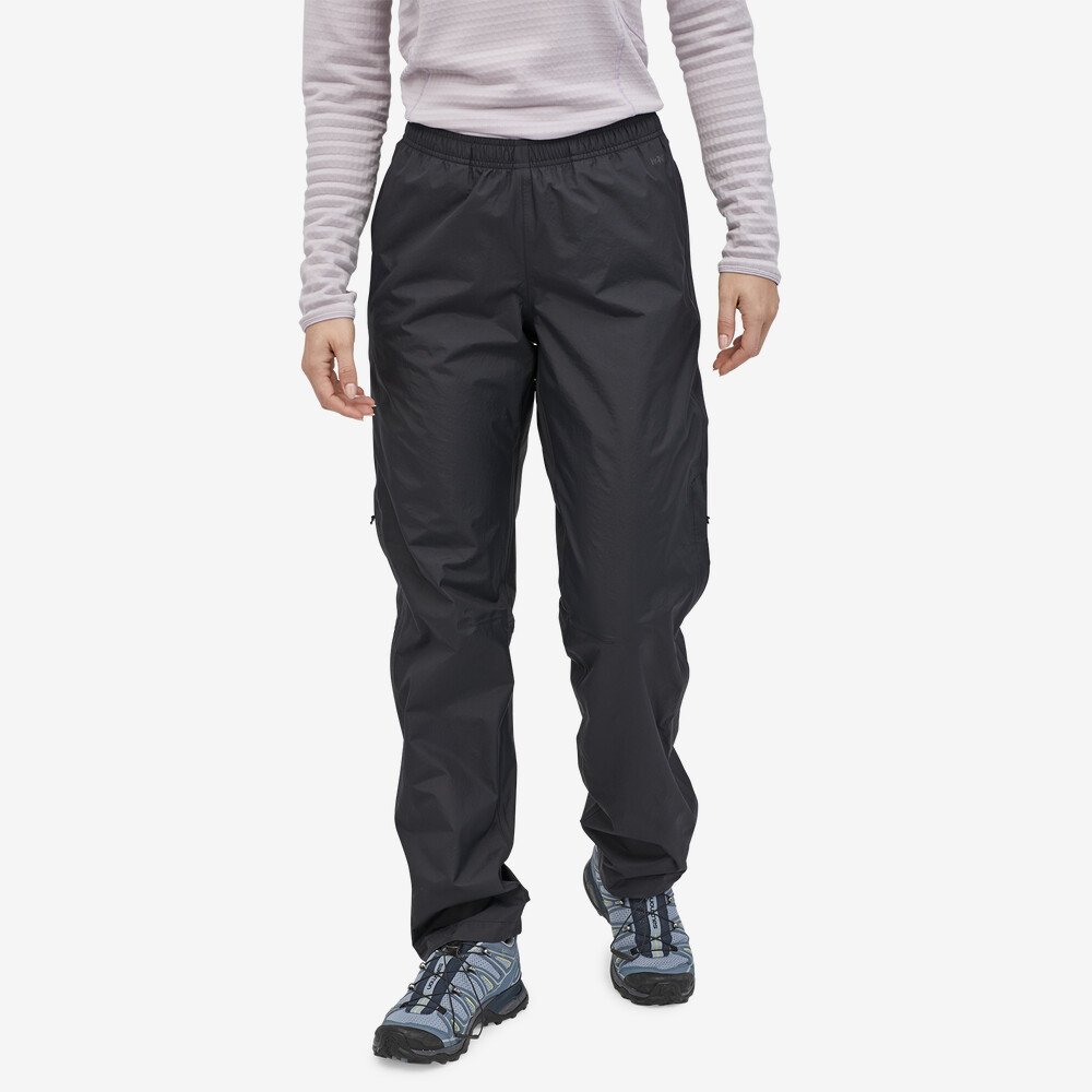 Patagonia Torrentshell 3L Pants, W's