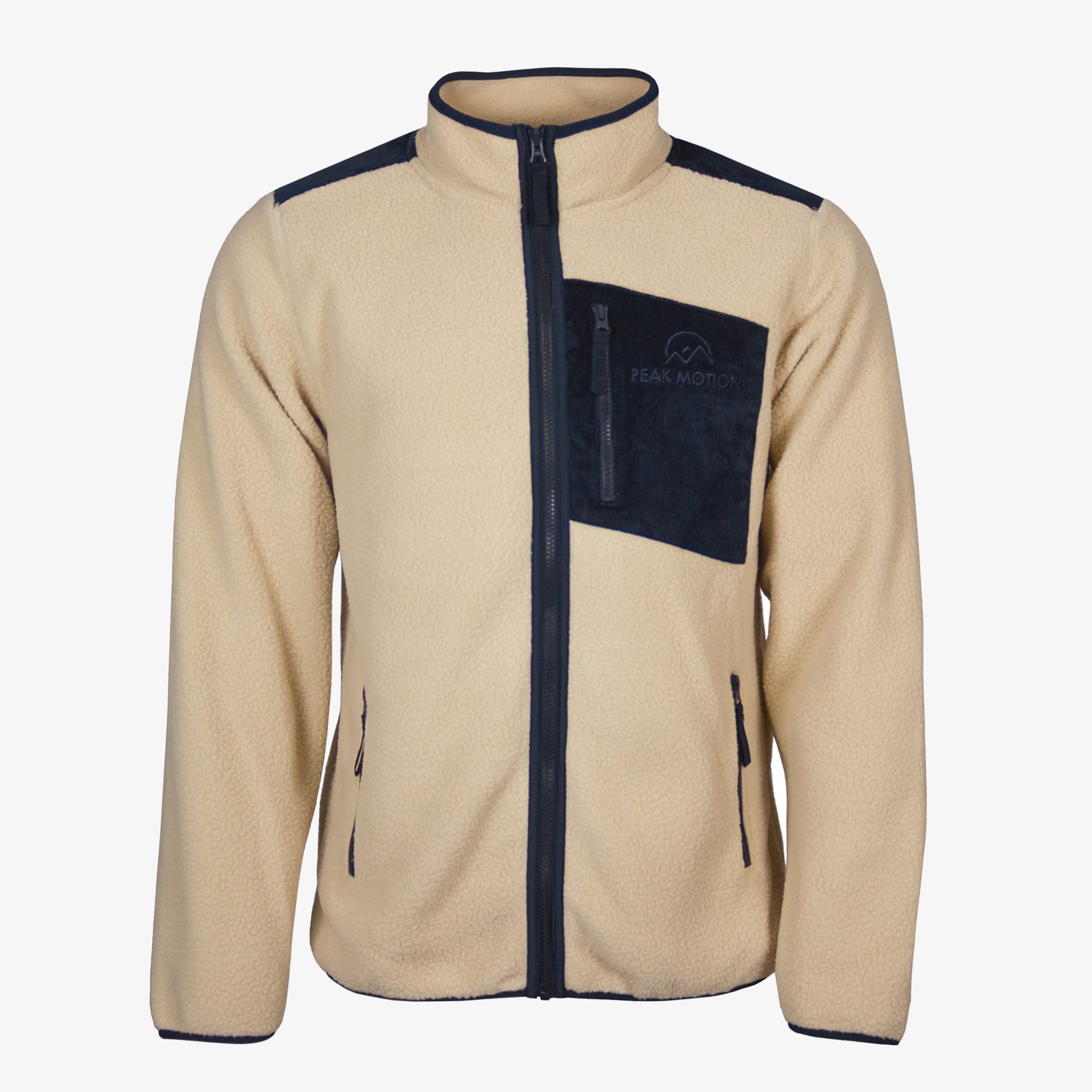 Peak Motion Comfy Pile, Herre 