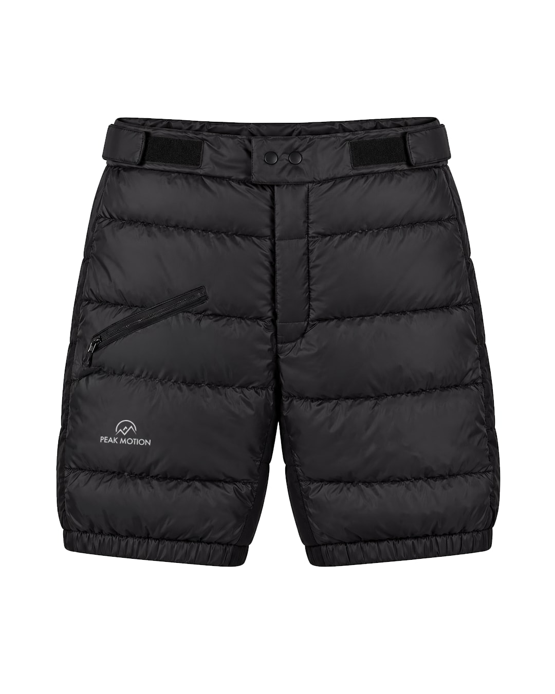 Peak Motion Pasvik Dunshorts, Unisex