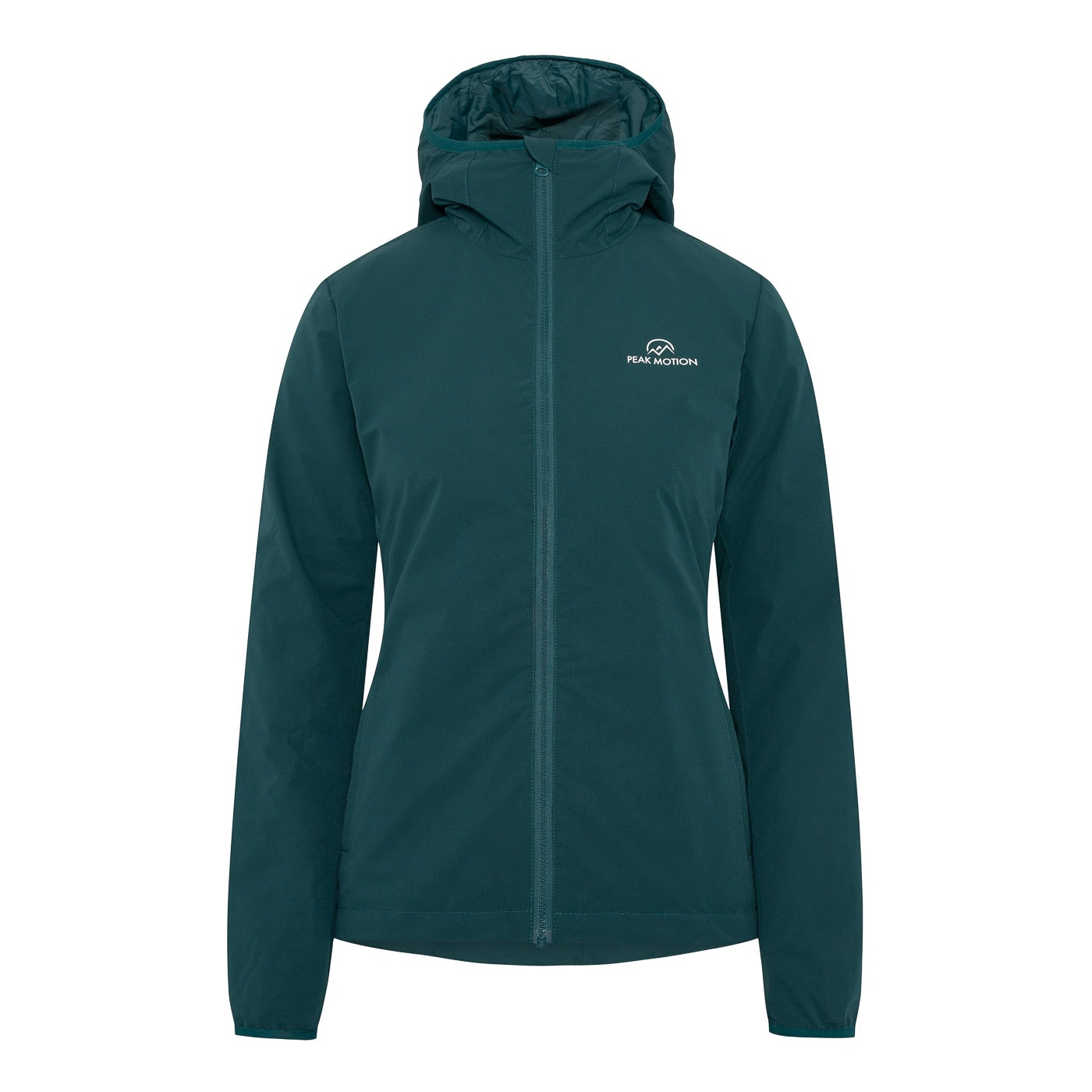 Peak Motion Ventus LT, Dame